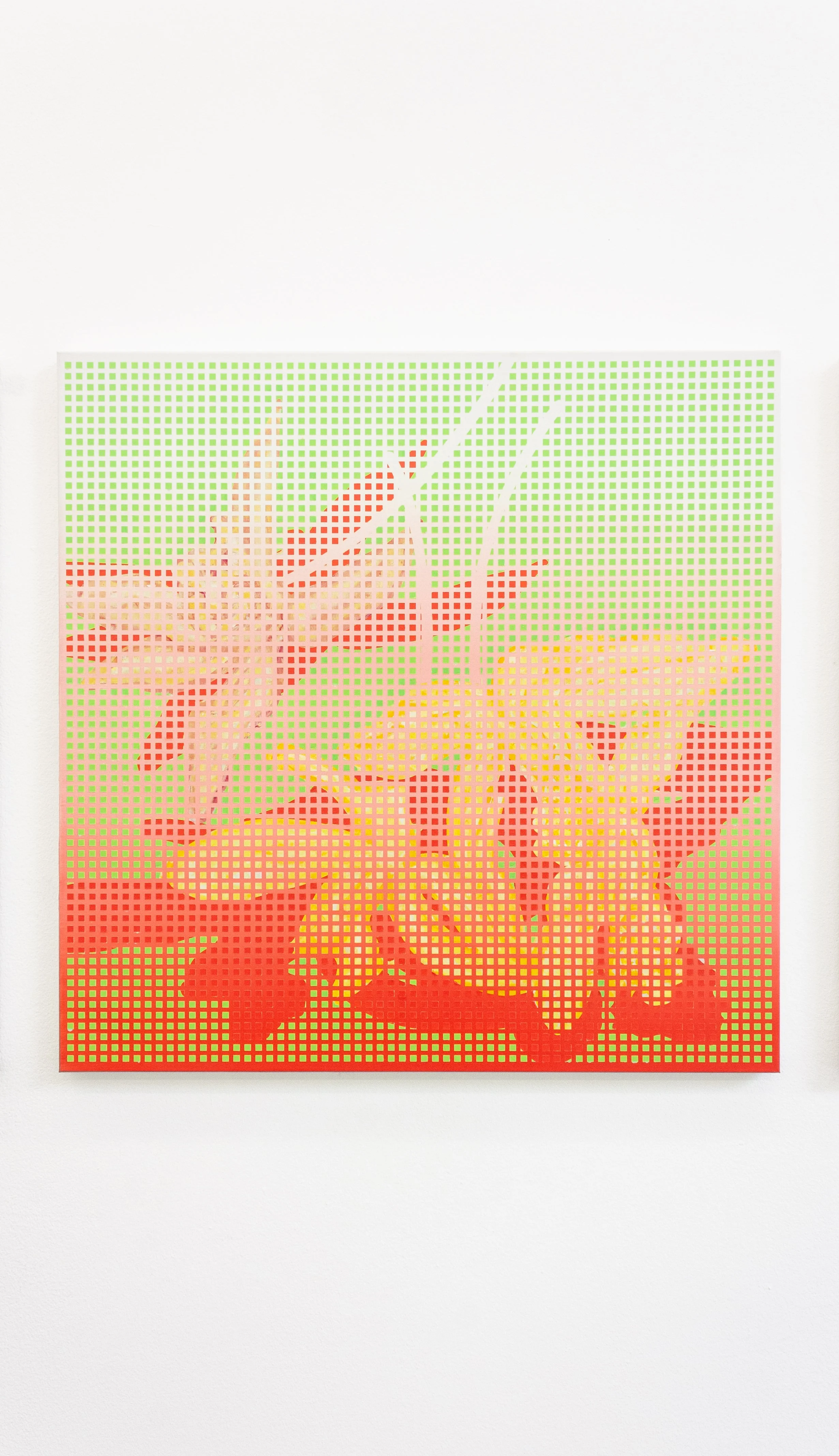 Natura morente No.2.jpg