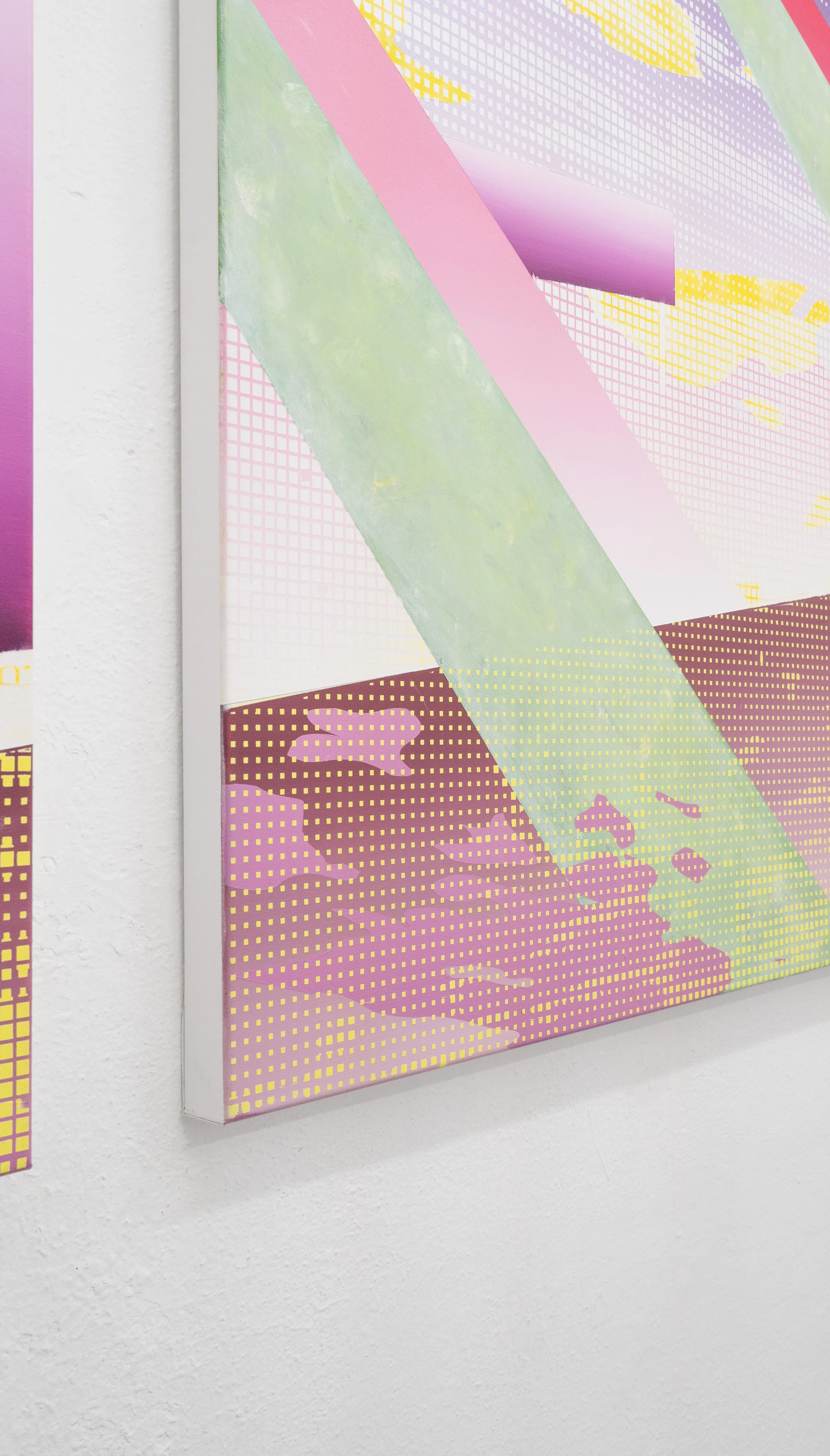 12 - m - DSC08448 copy.jpg