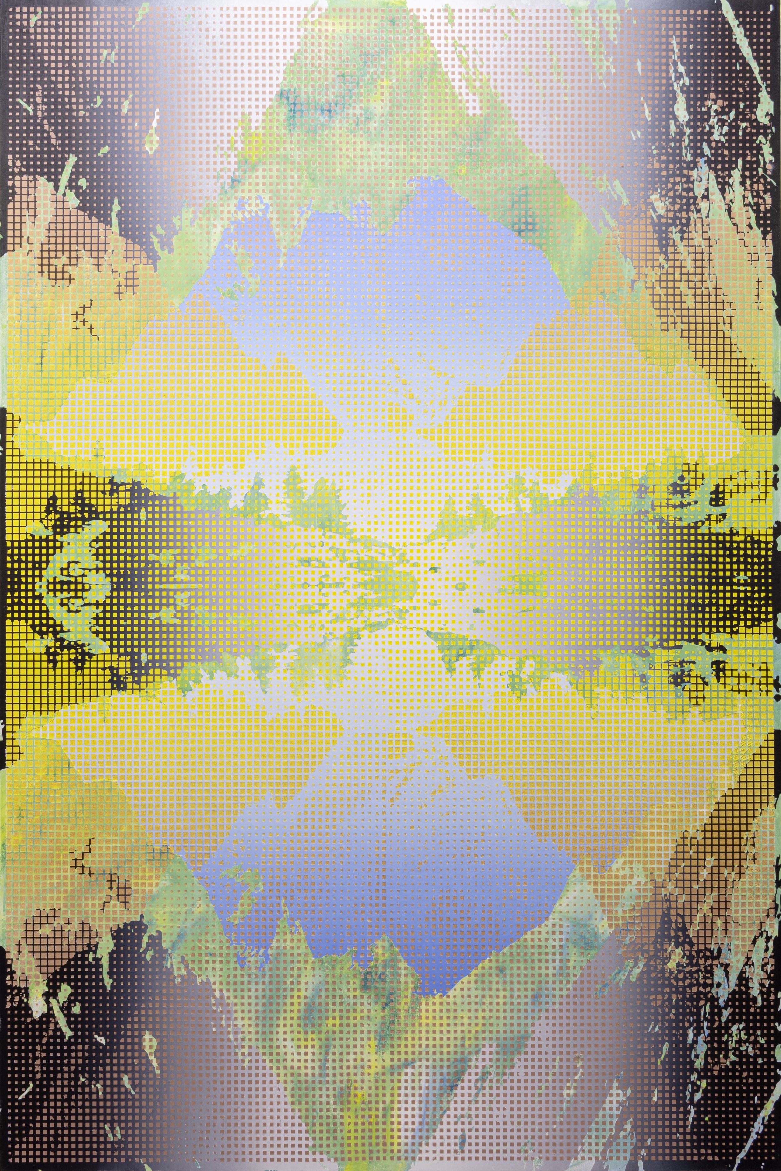 Intersection — Epifania