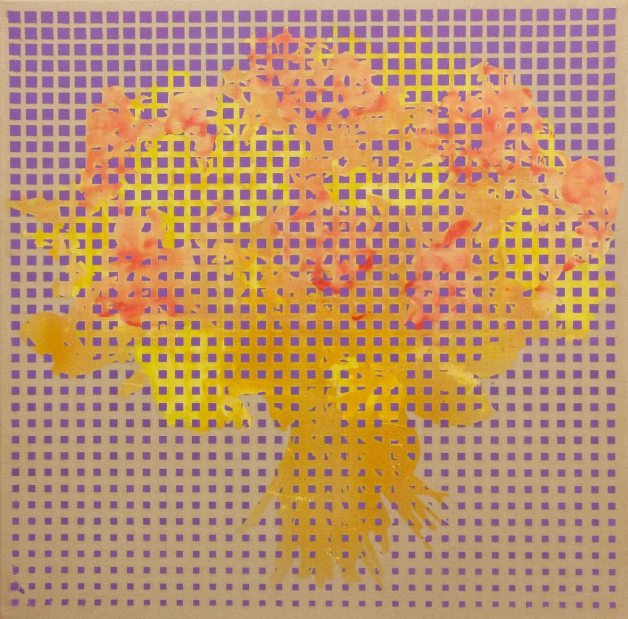 Bouquet — #2