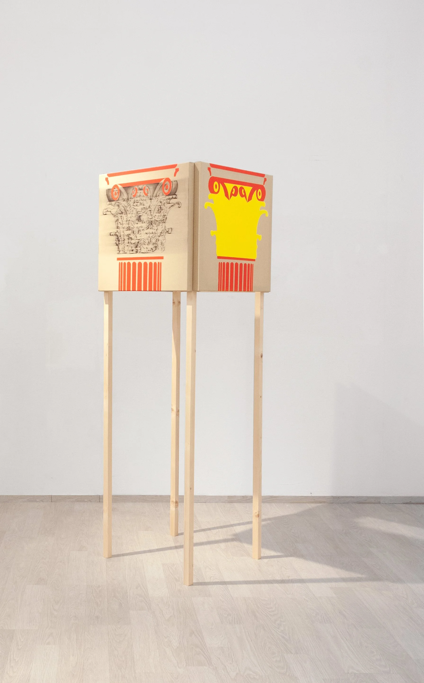 CapitelloGrande1 - legno normale 4.jpg