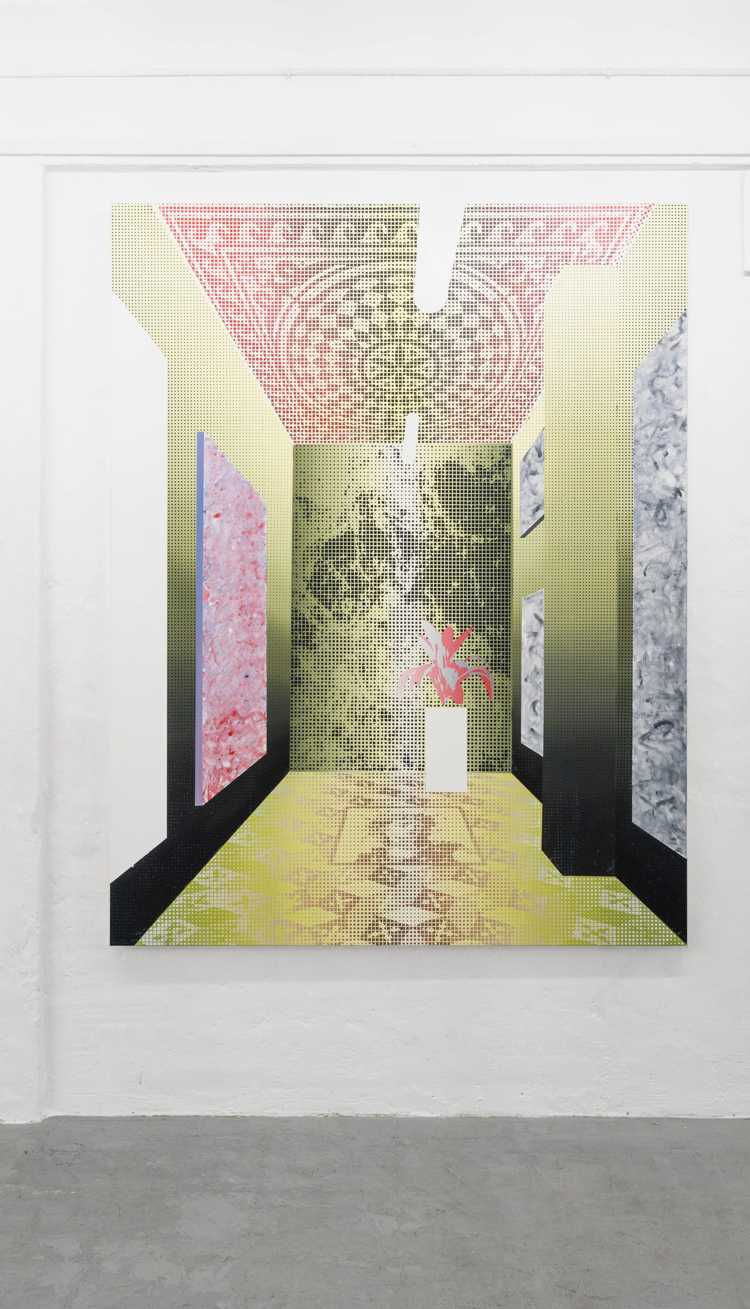 4 - m - DSC08468 copy.jpg