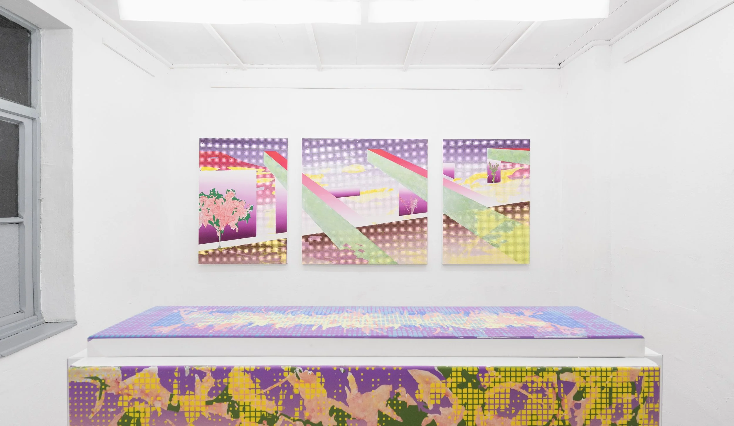 LRD-C - DSC08322 copy.jpg