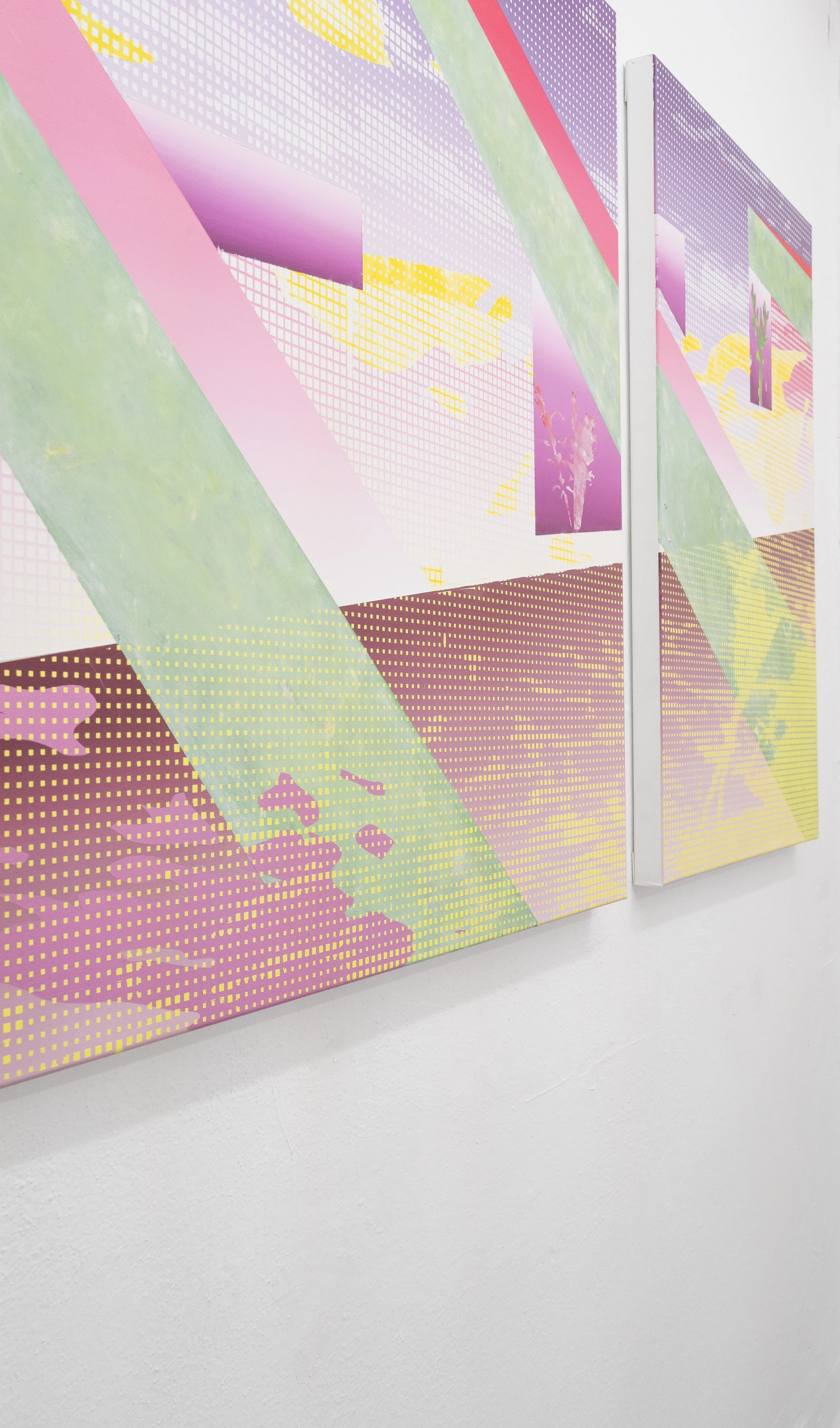 12 - m - DSC08447 copy.jpg