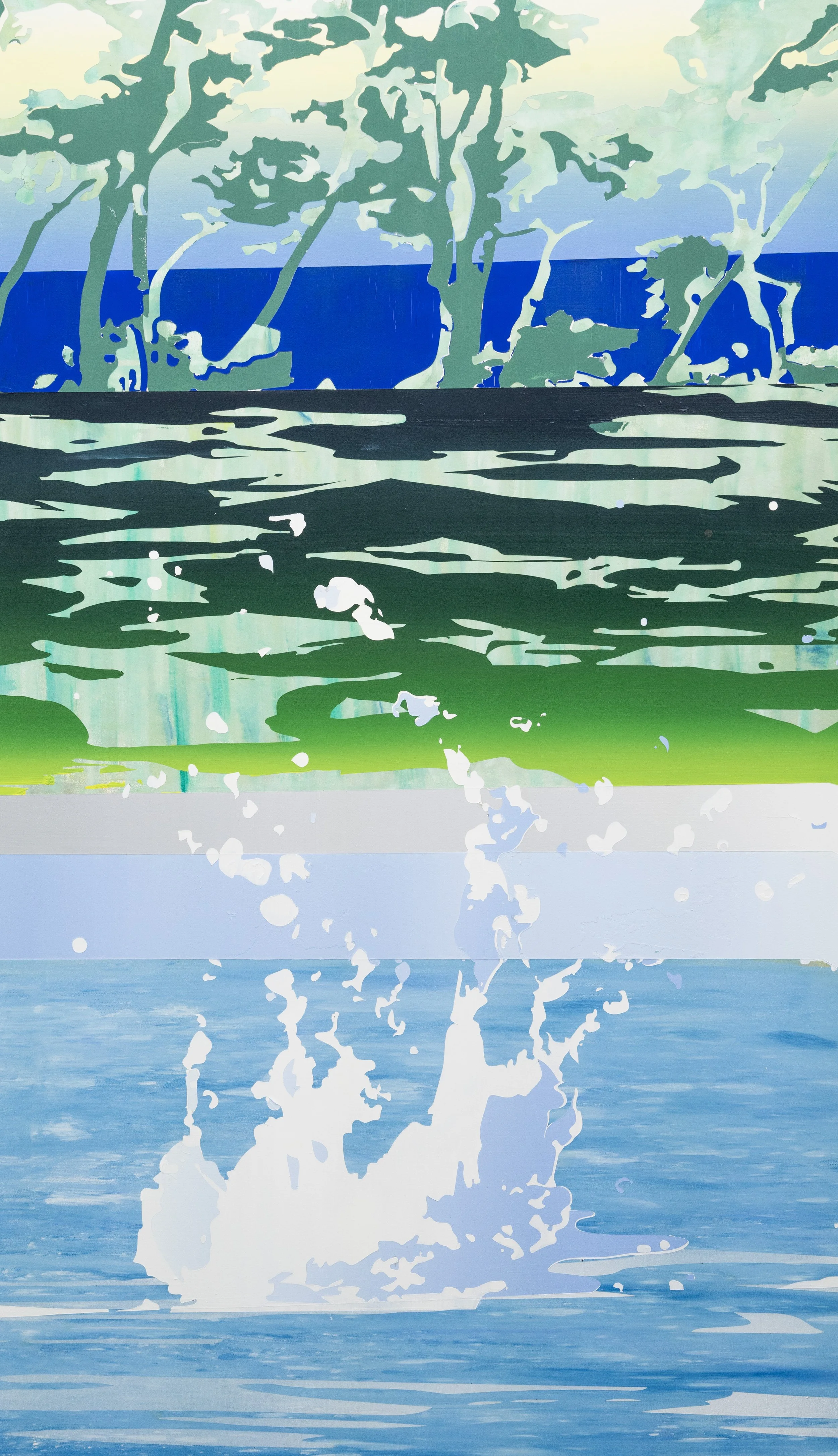 9 - DSC08625 copy.jpg