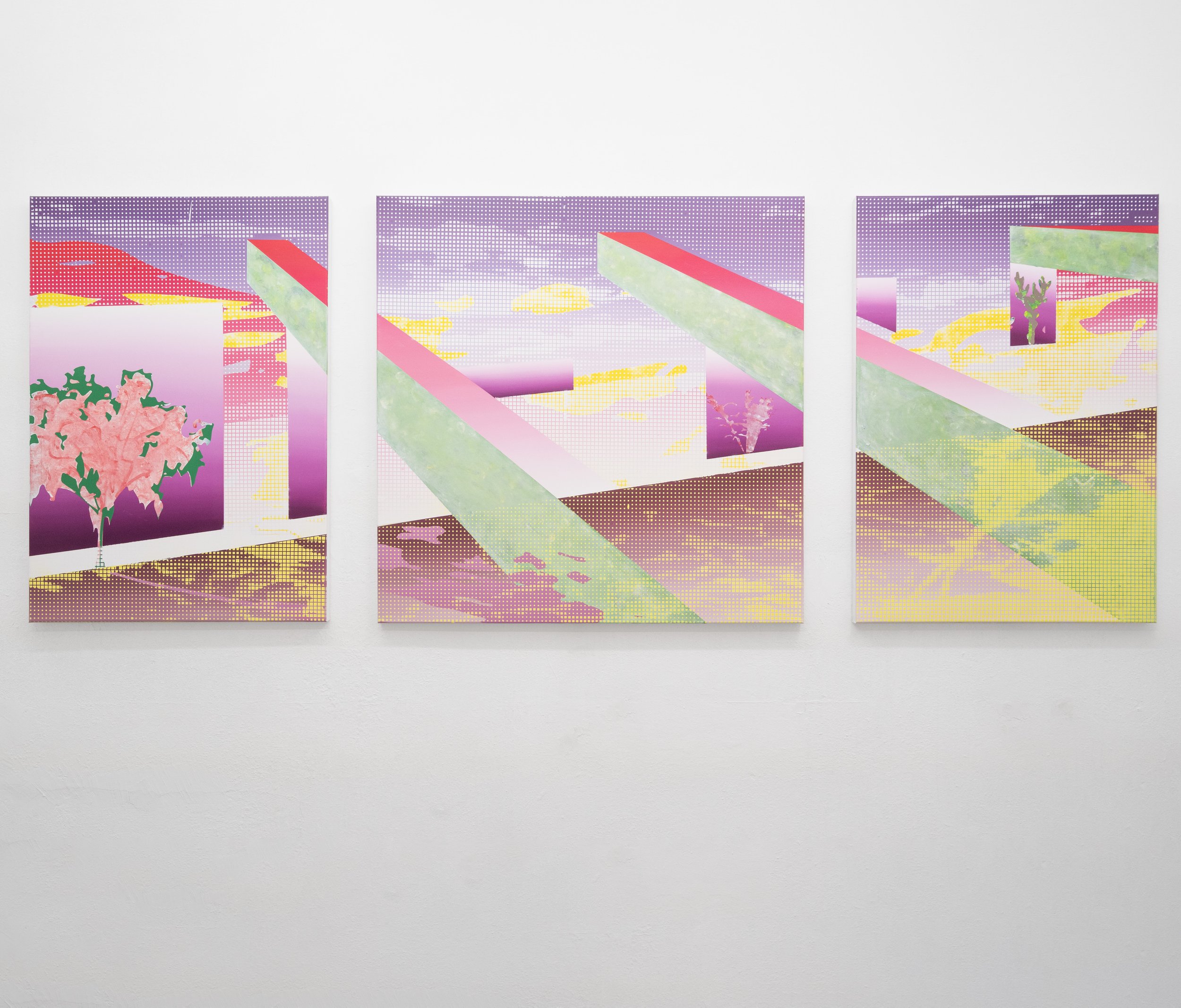 12 - m - DSC08496 copy.jpg