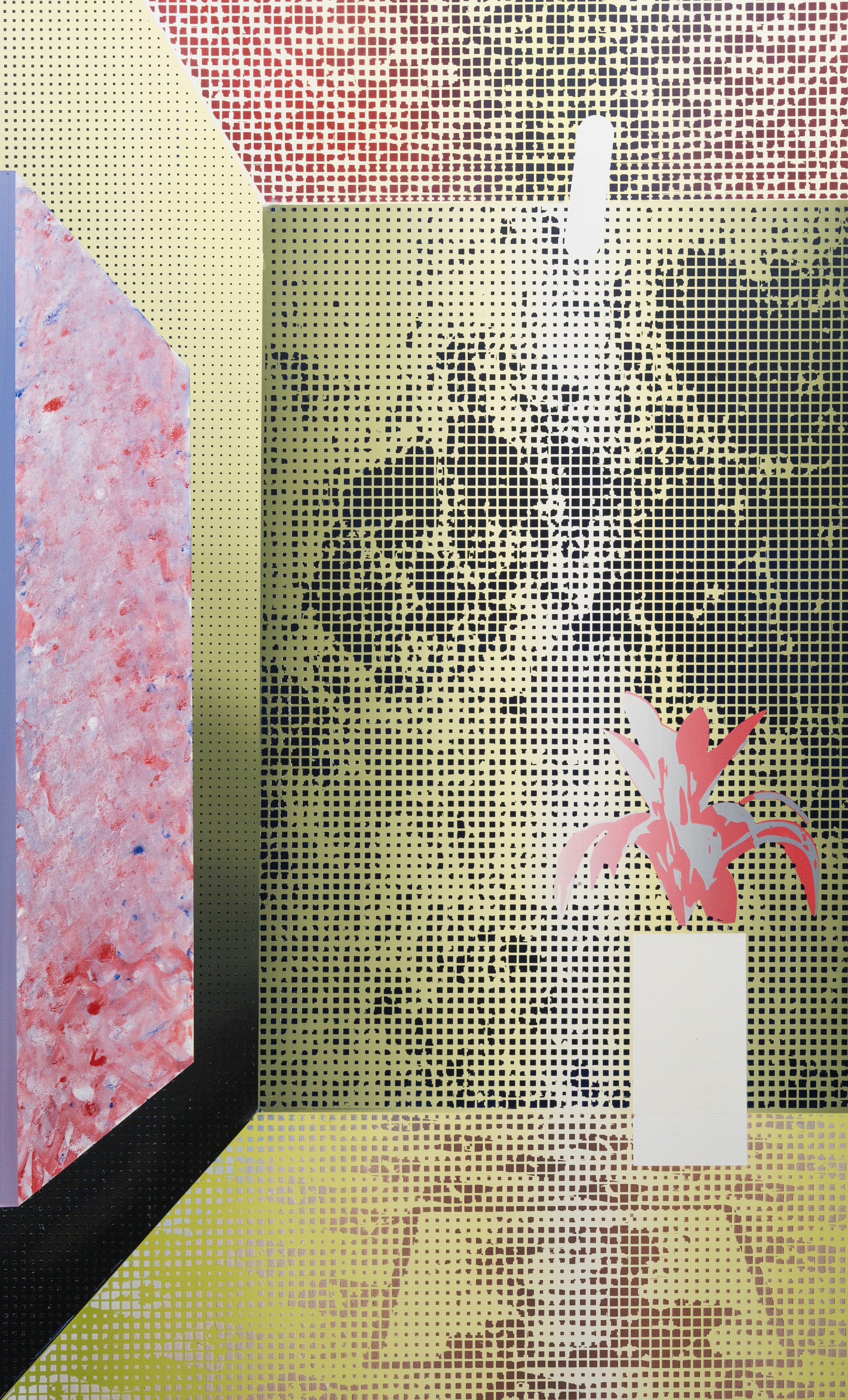 4 - DSC08613 copy.jpg