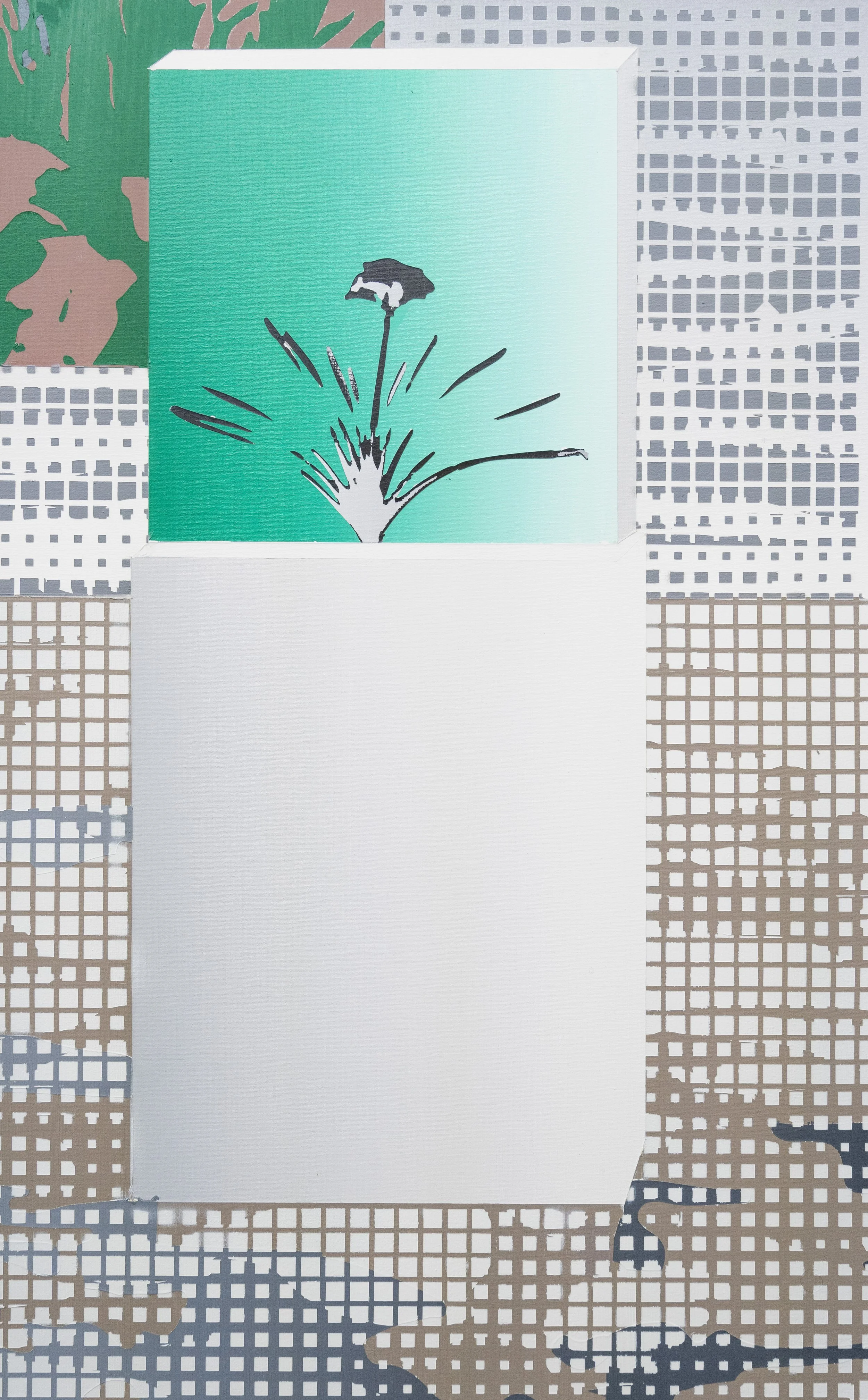 6 - DSC08589 copy.jpg