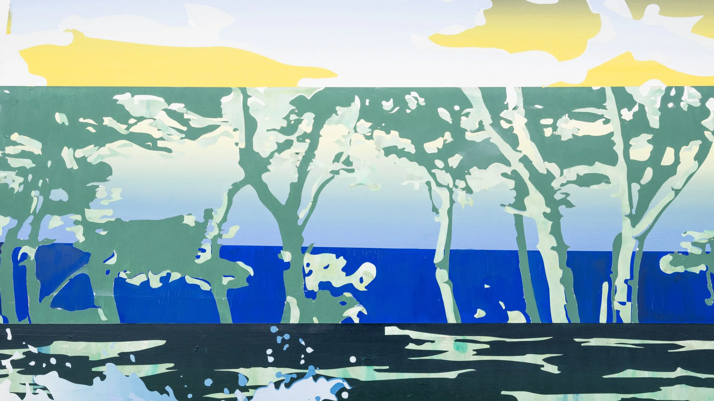 9 - DSC08639 copy.jpg