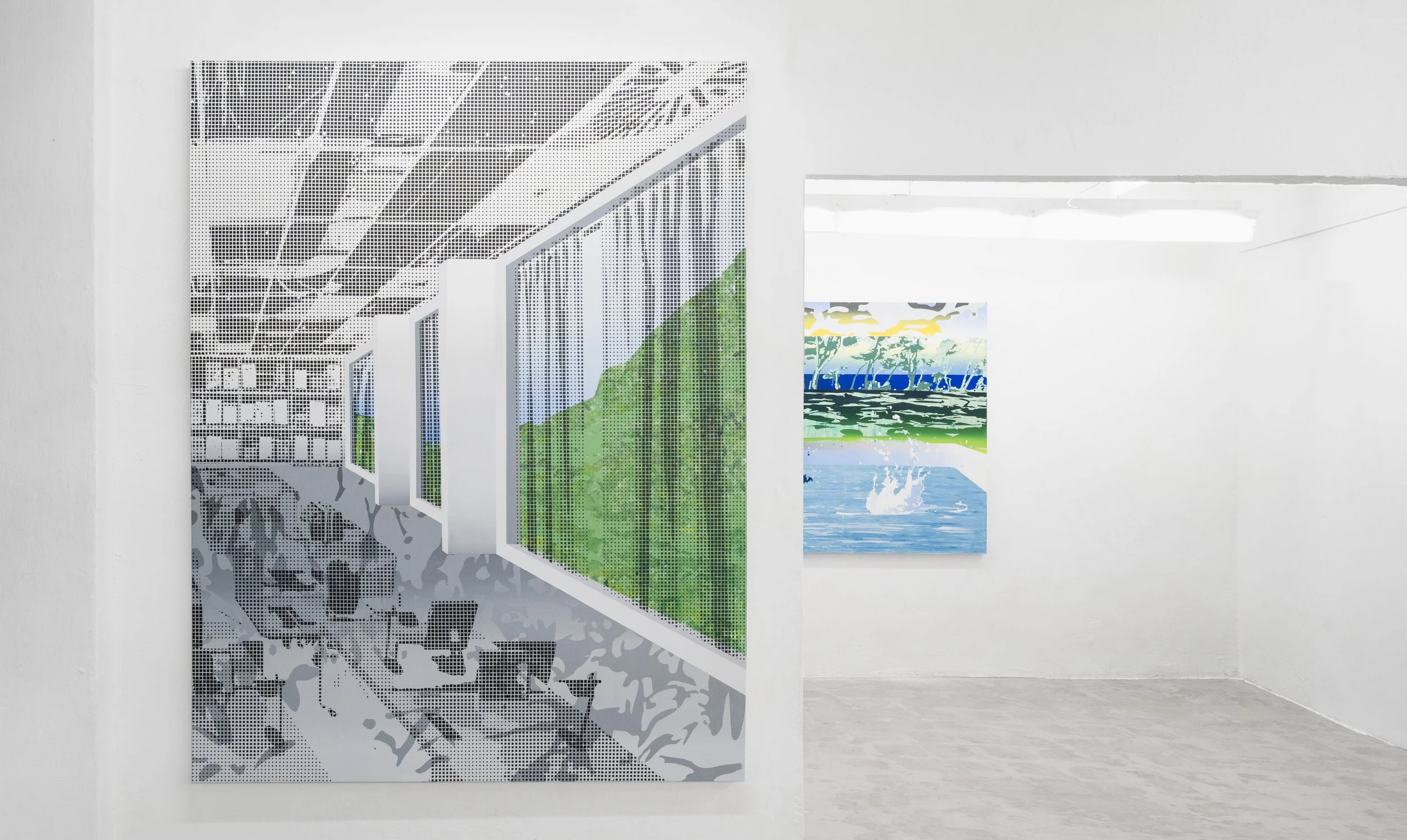 LRB-C+C-D - DSC08505 copy.jpg