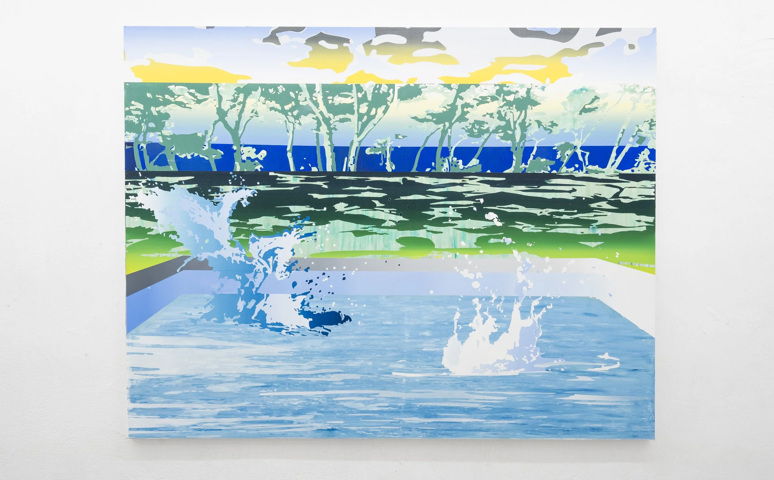 9 - m - DSC08491 copy.jpg