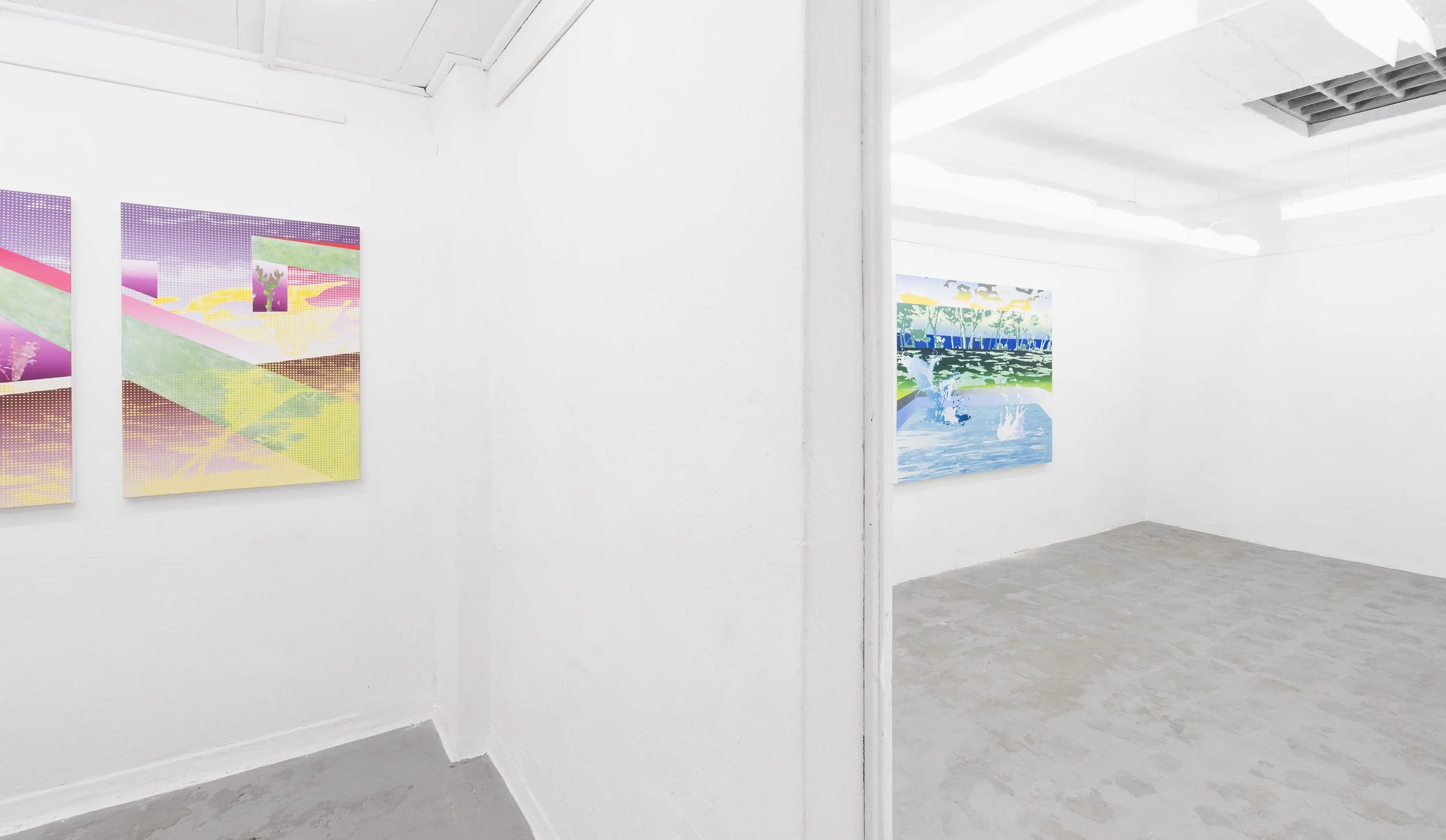 LRD-C - DSC08324 copy.jpg