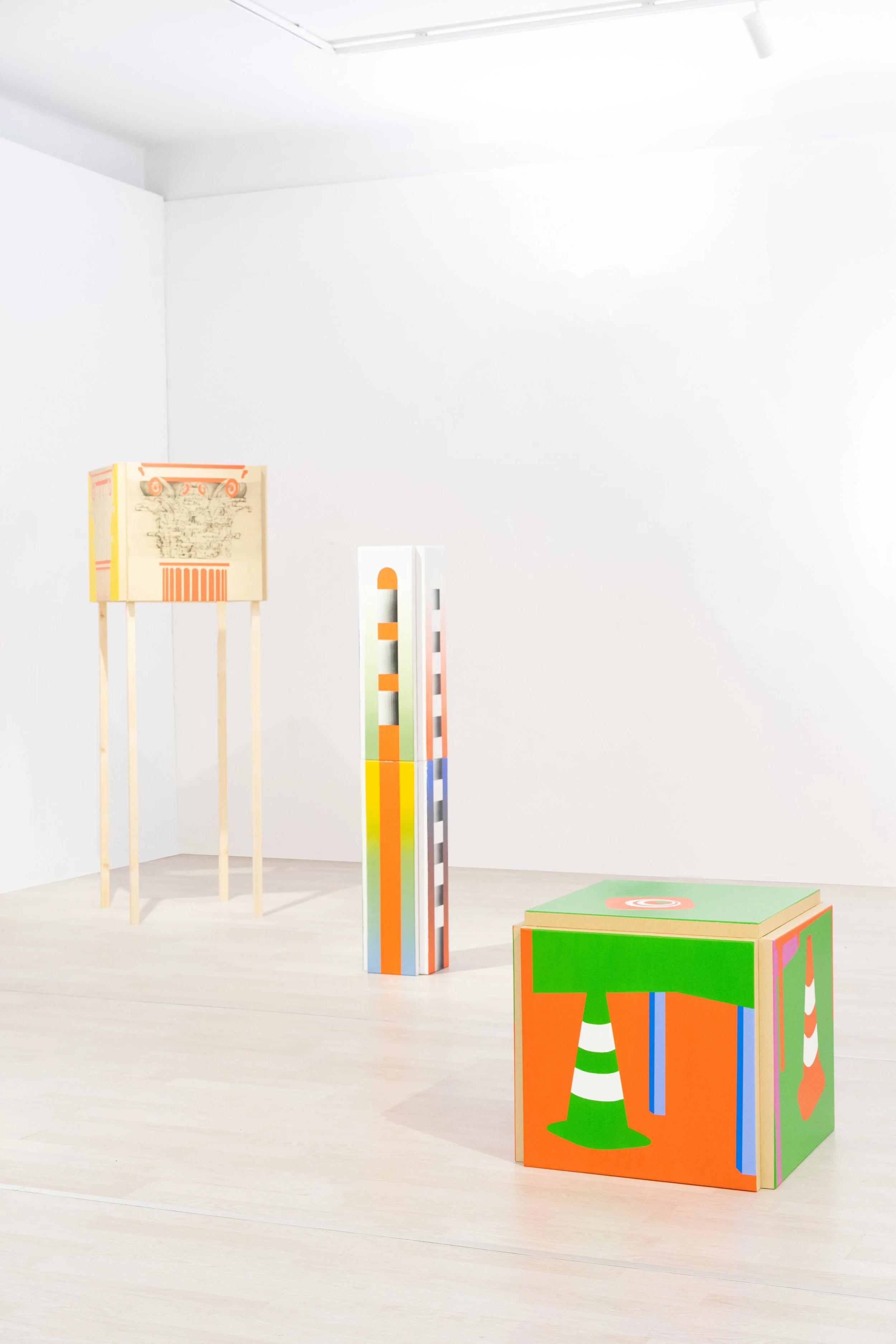 CONO 3 - CAMPESTRI - legno .jpg