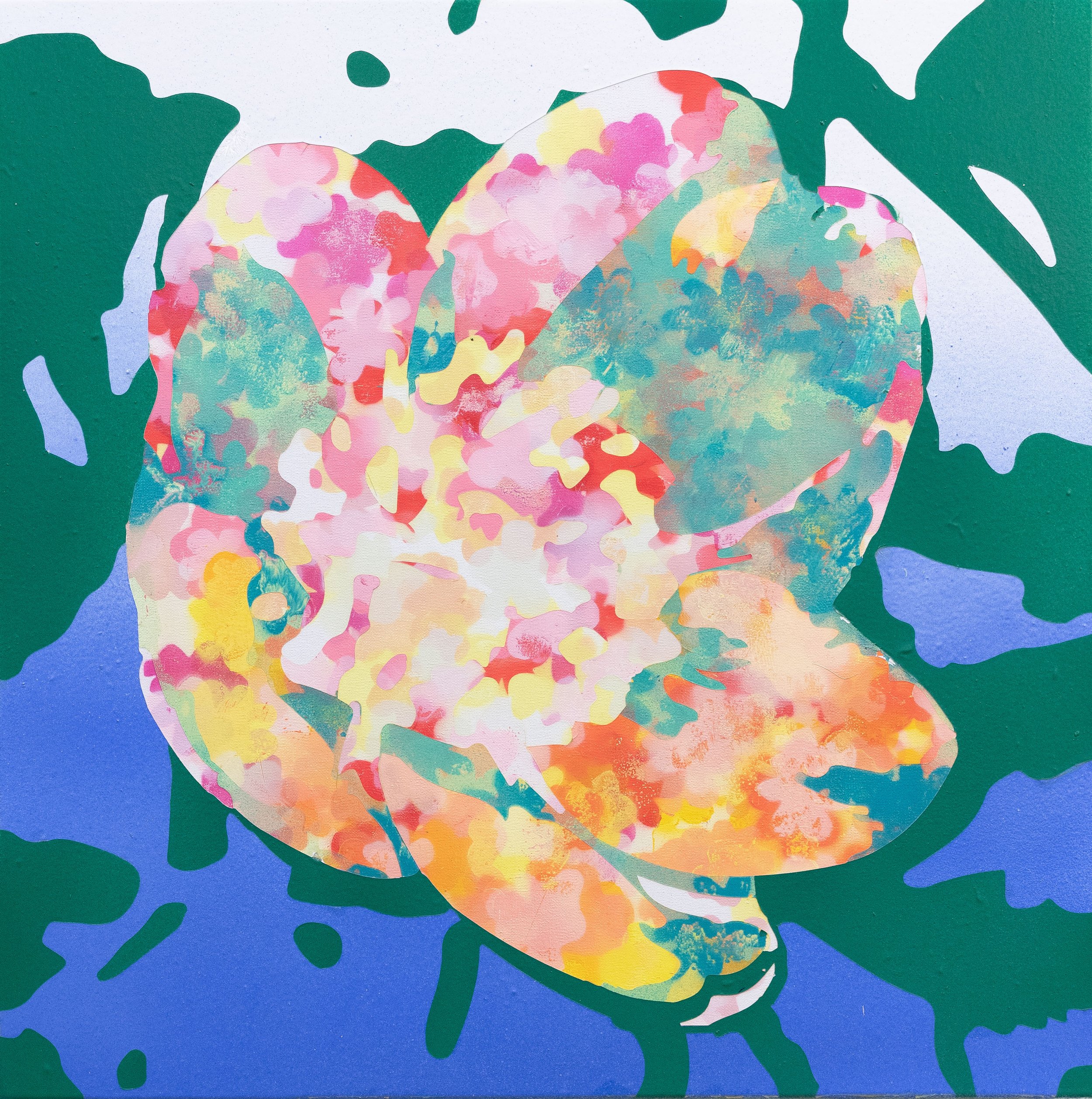2024_Pastiche_2_35x35.jpg