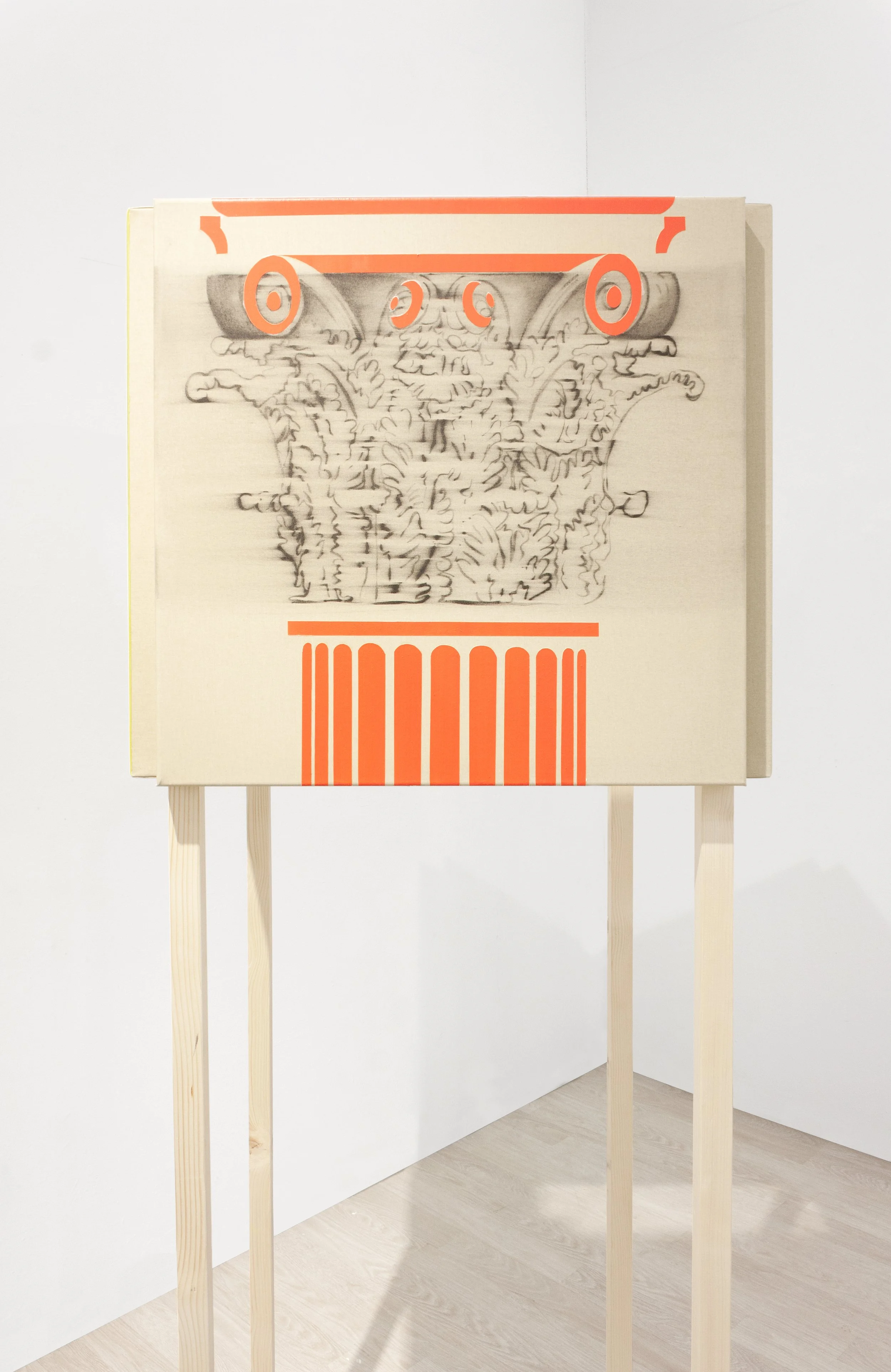 CapitelloGrande2 - dettaglio.jpg