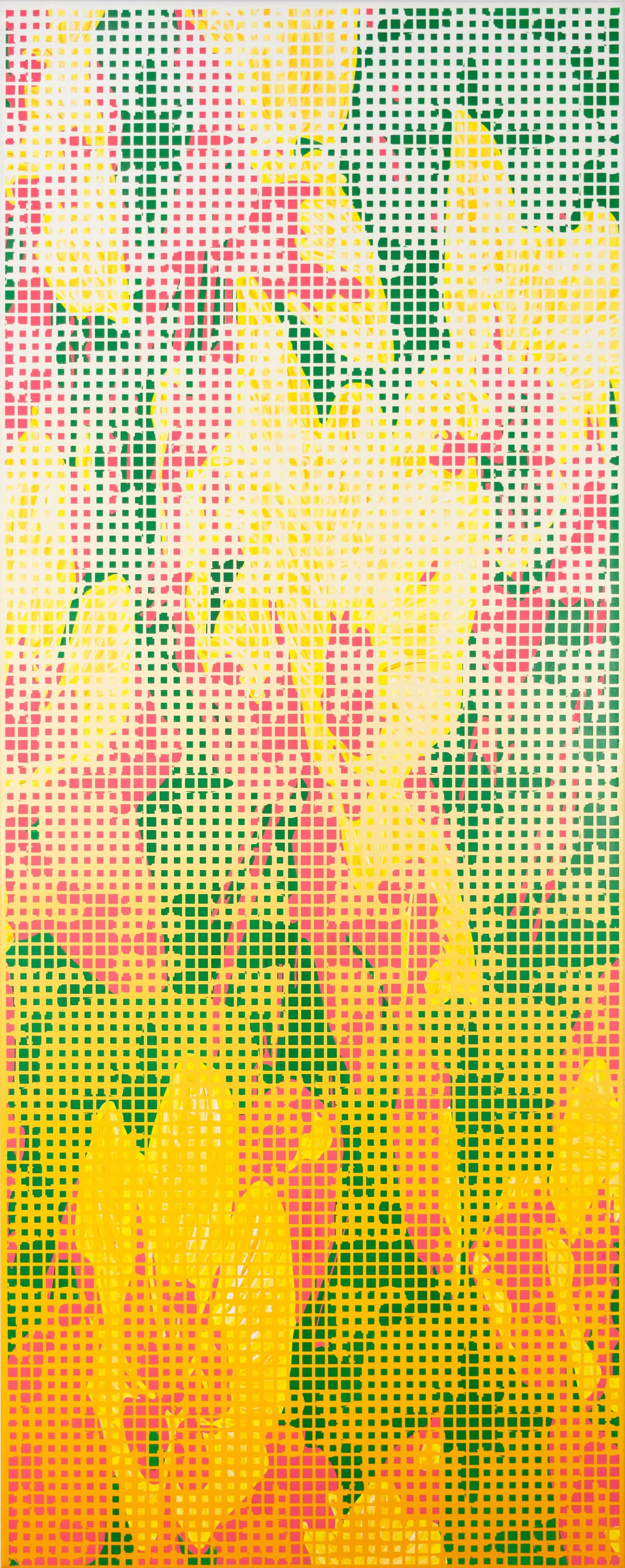 Fiorissimo — #1
