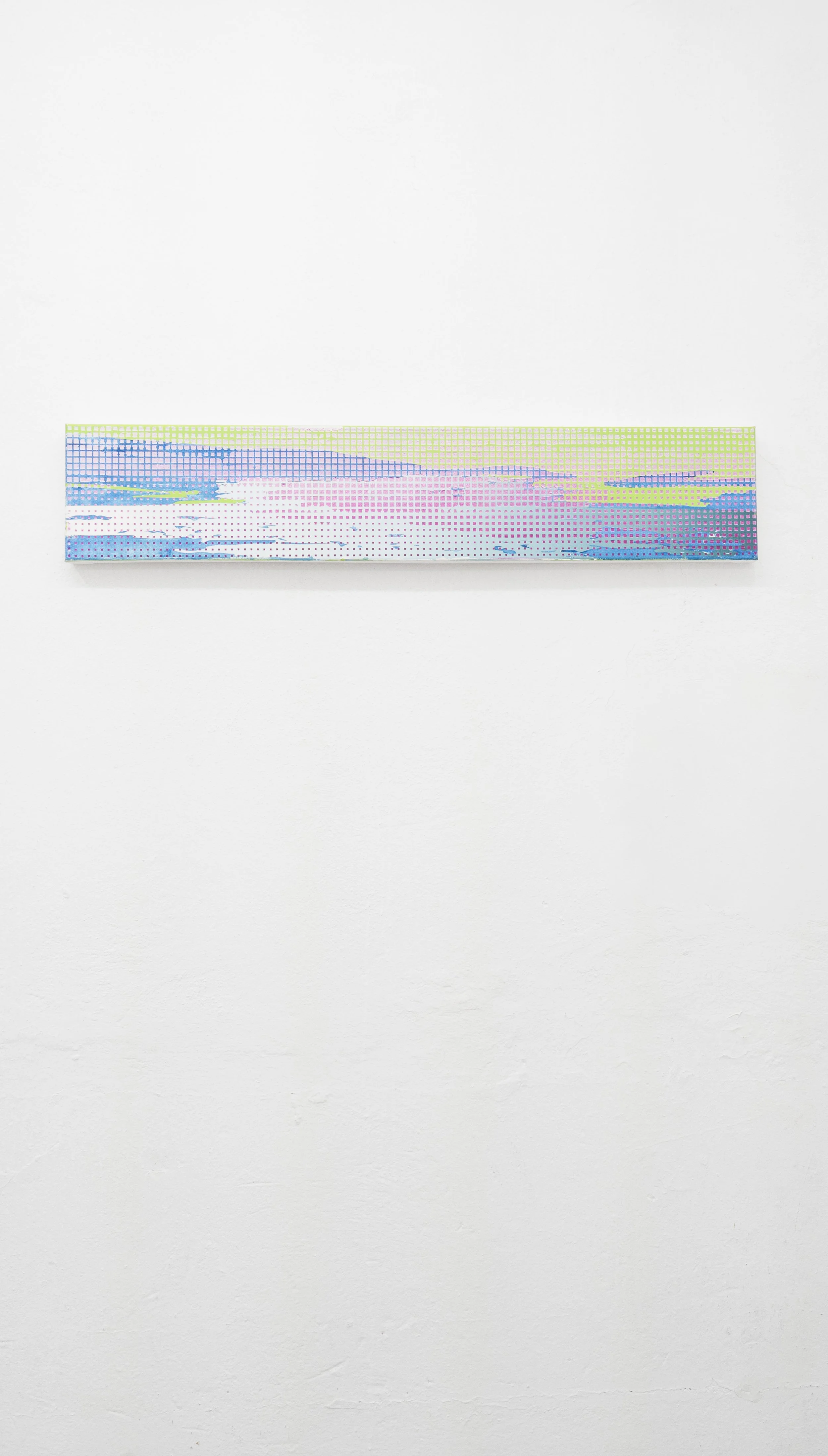 10 - DSC08443 copy.jpg