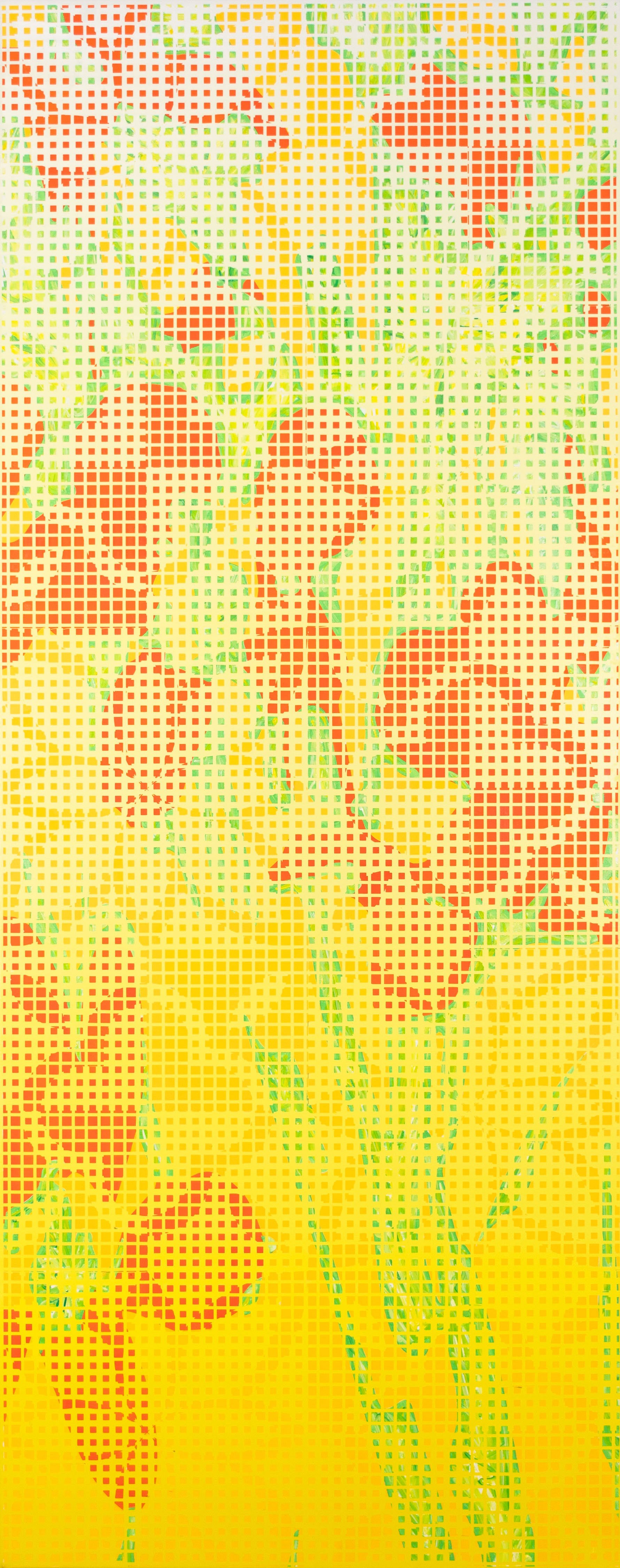 Fiorissimo — #8