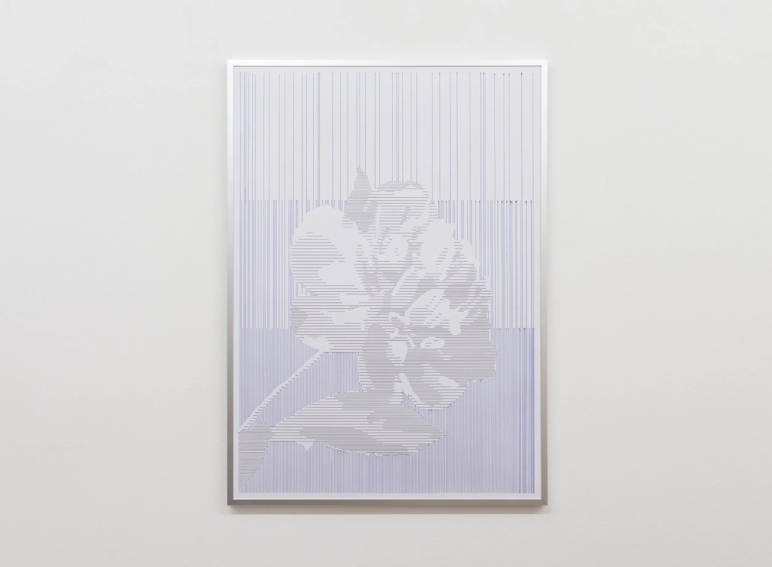 2022-Cinque-modi-di-fare-all'amore-No-5-70x50cm.jpg
