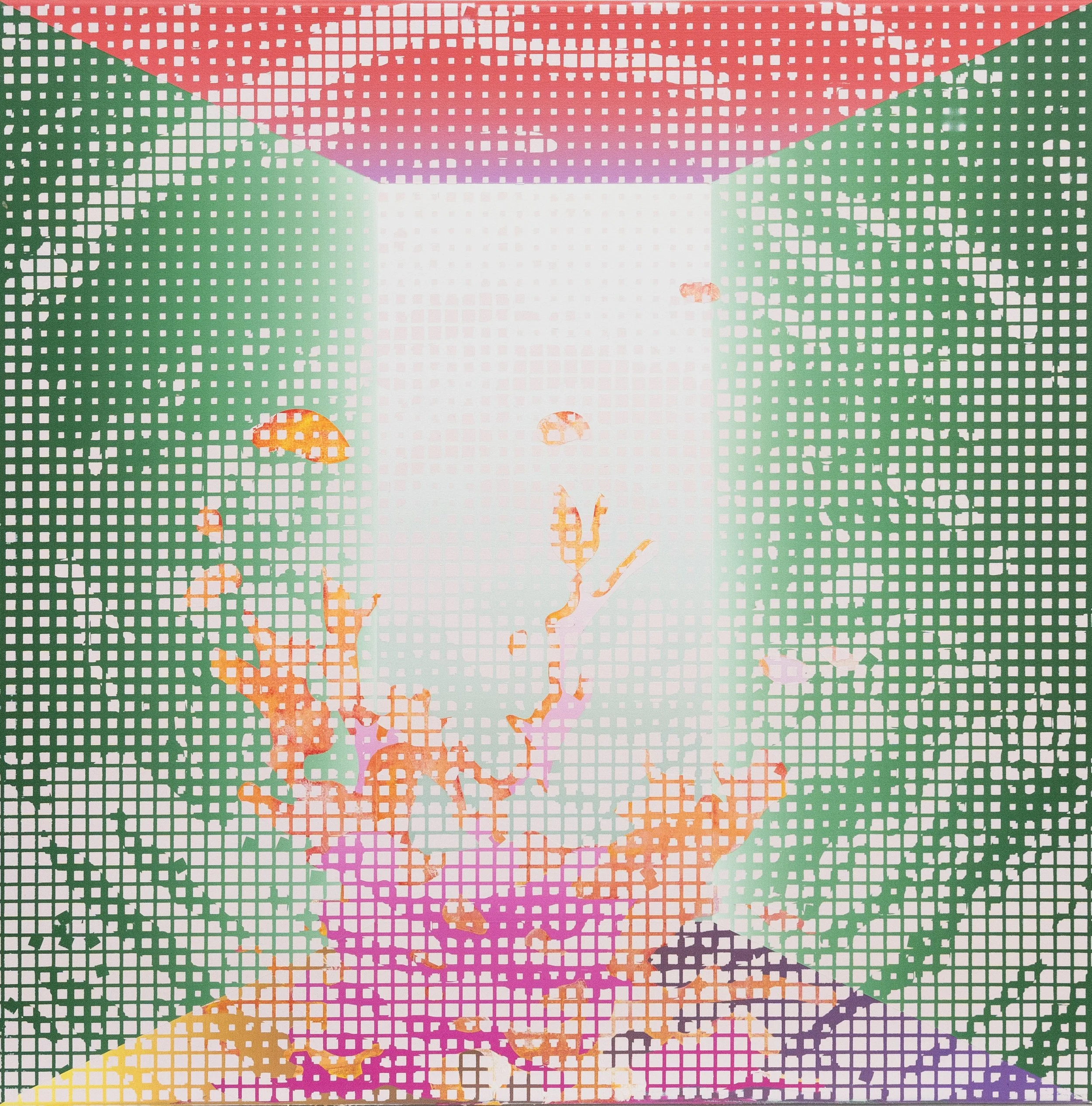 2 - DSC08682 copy.jpg