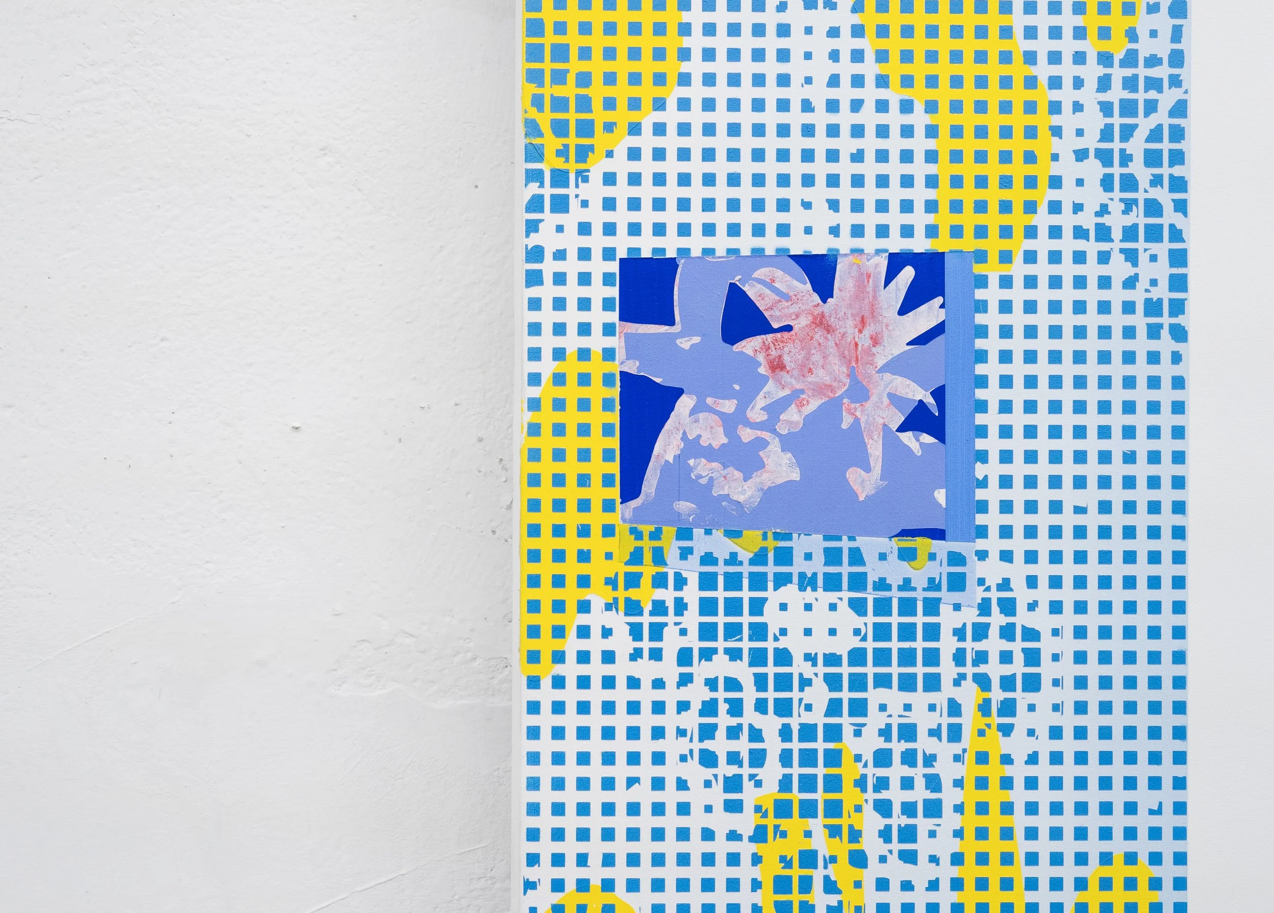 1 - m - DSC08568 copy.jpg