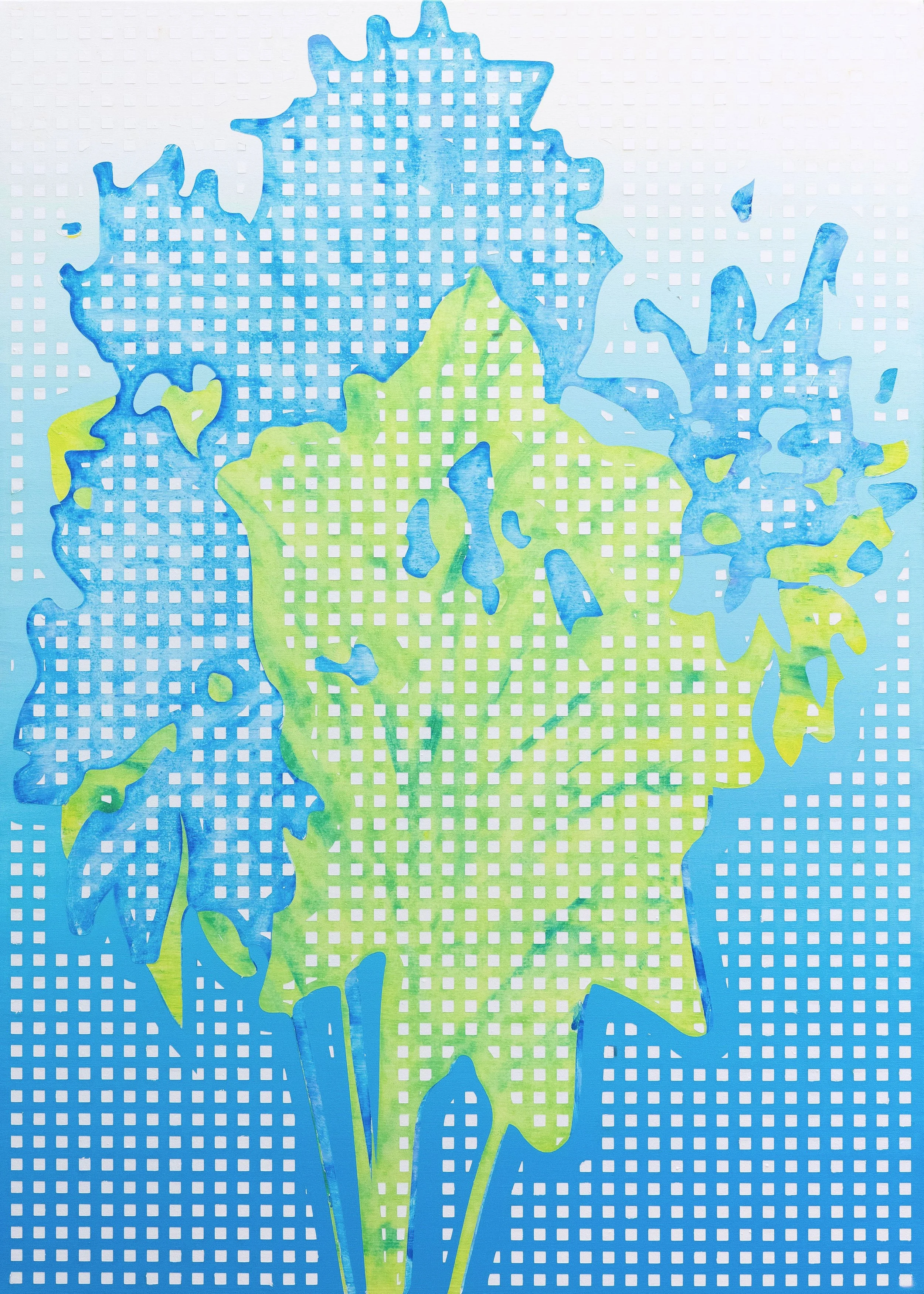 Gift —&nbsp;#3 (Buenos hermanos)