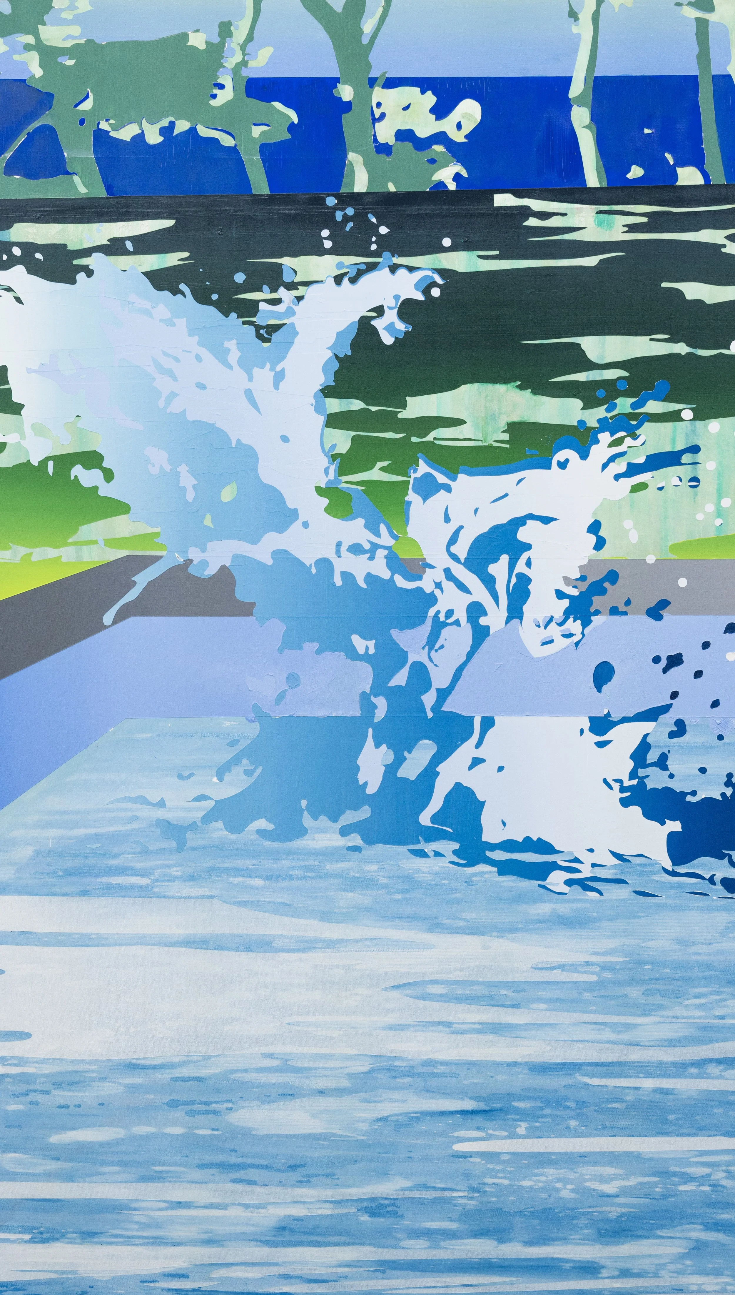 9 - DSC08436 copy.jpg