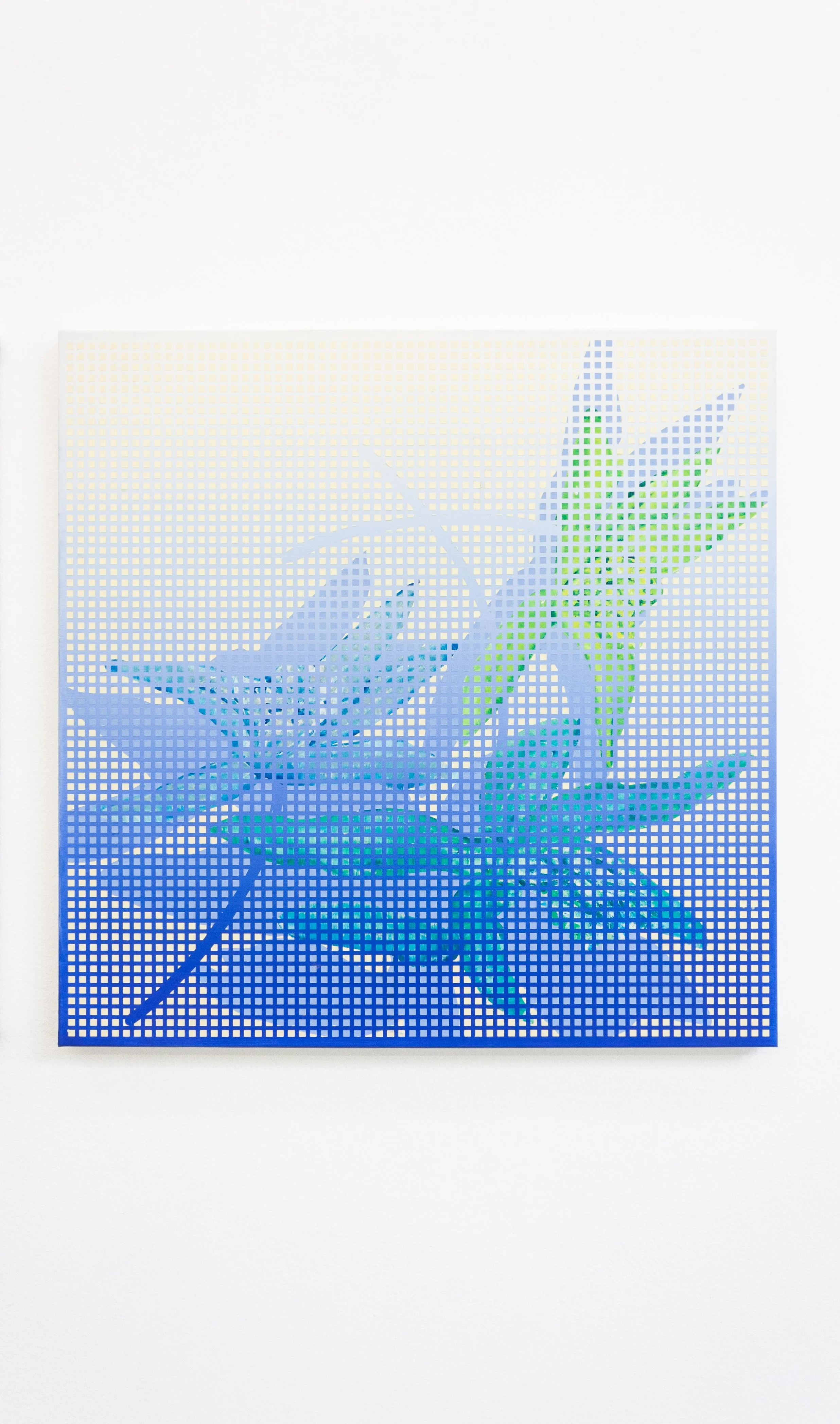 Natura morente No.3.jpg