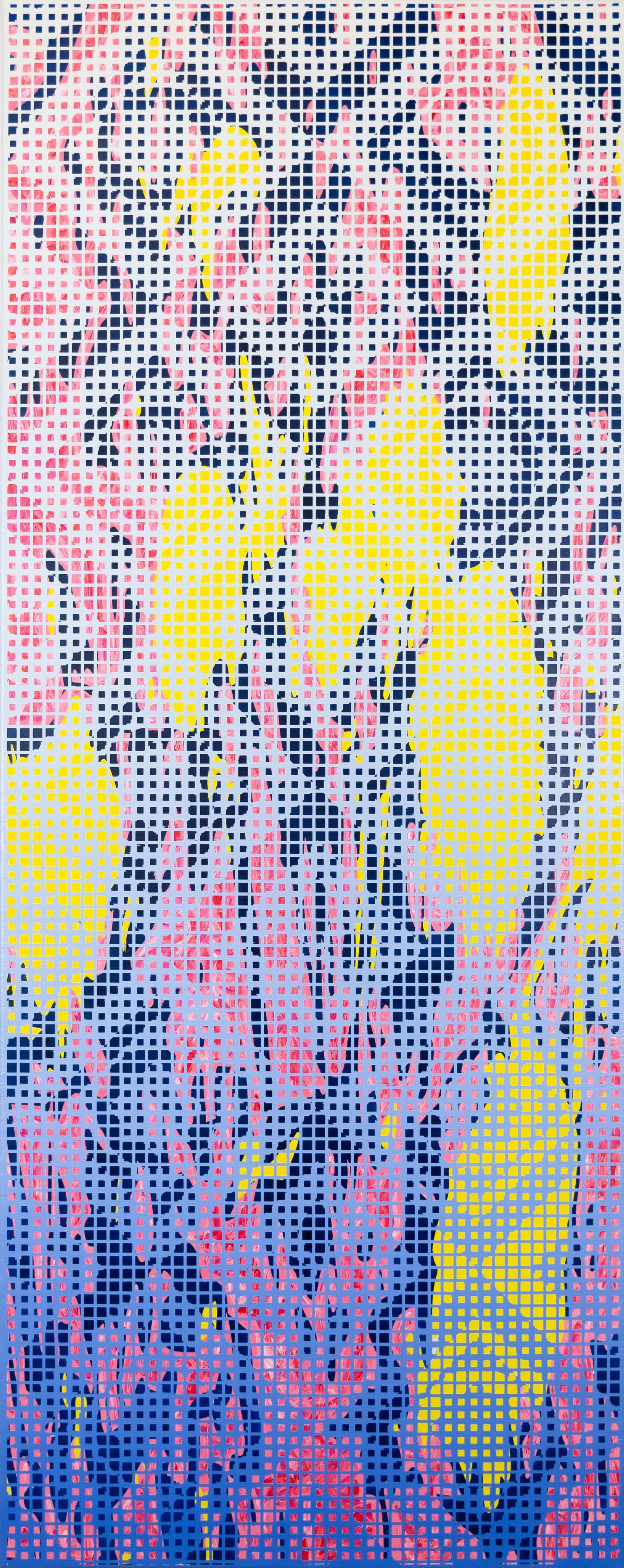 Fiorissimo — #7