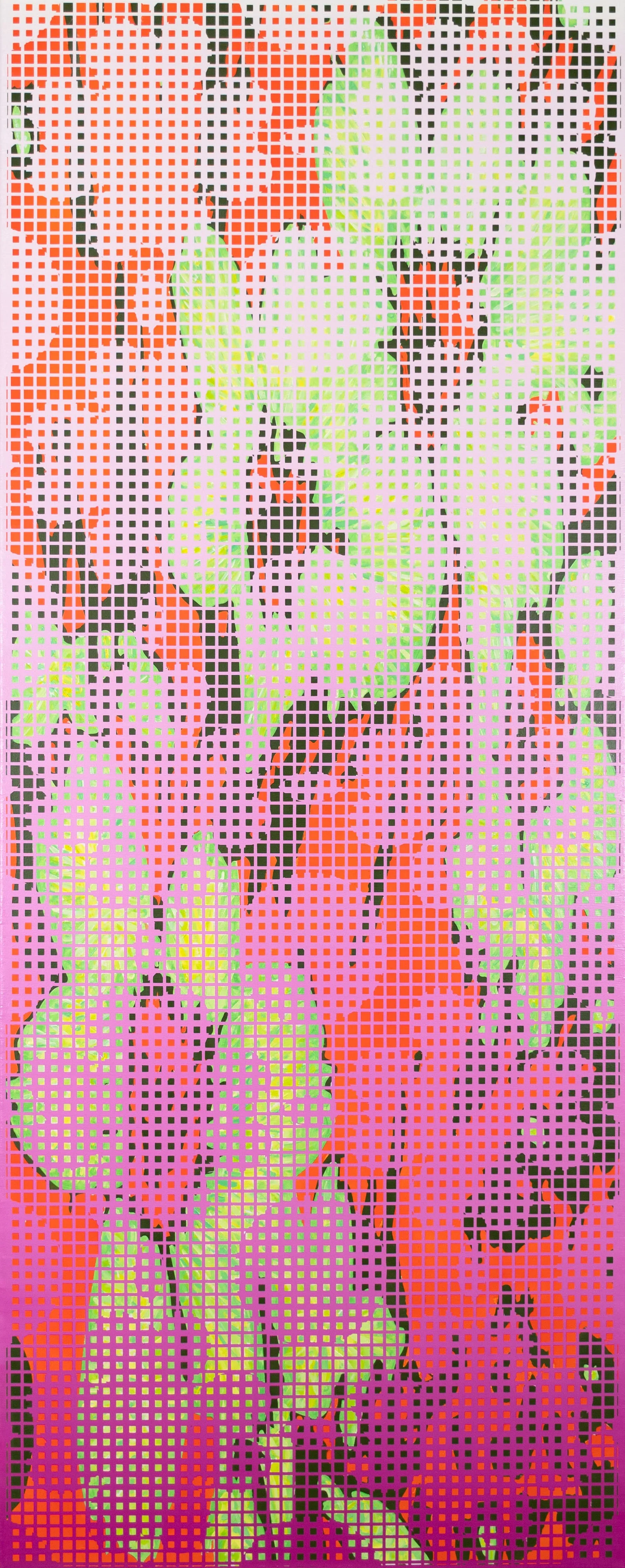 Fiorissimo — #4