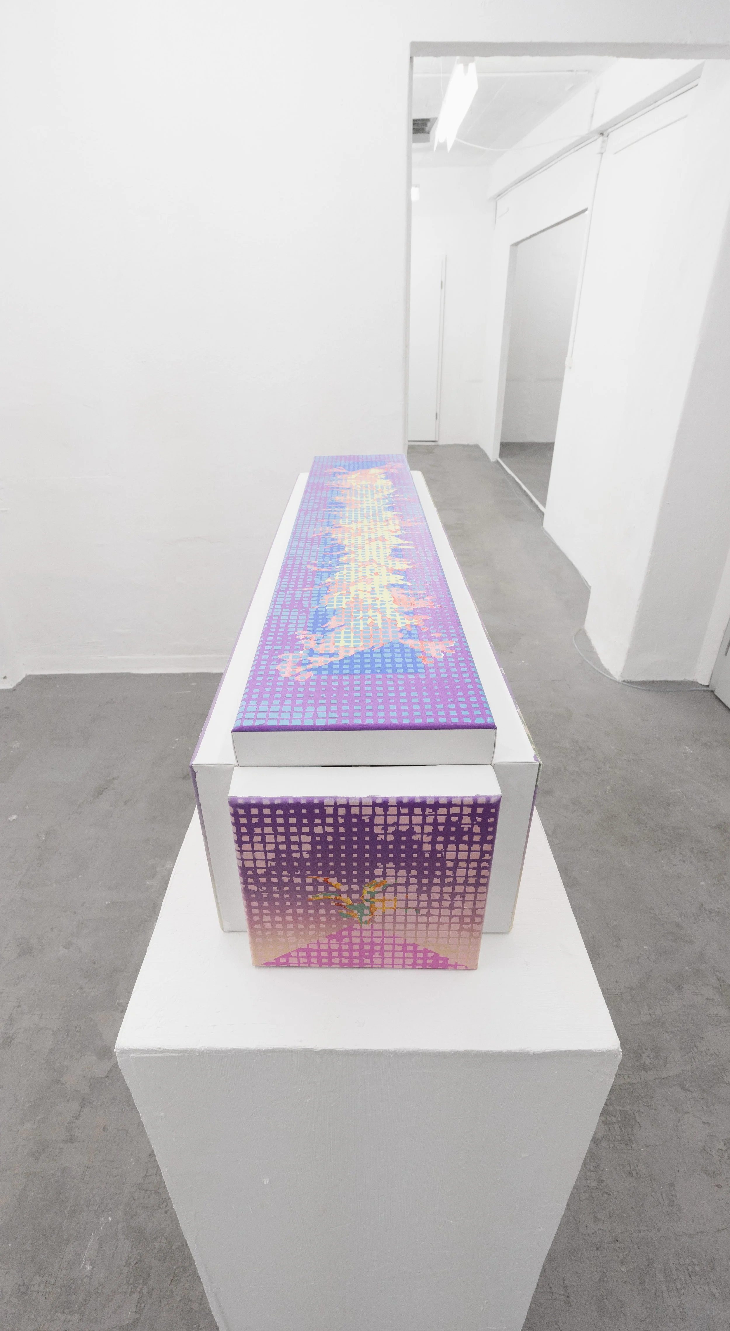 VRD-C - DSC08350 copy.jpg