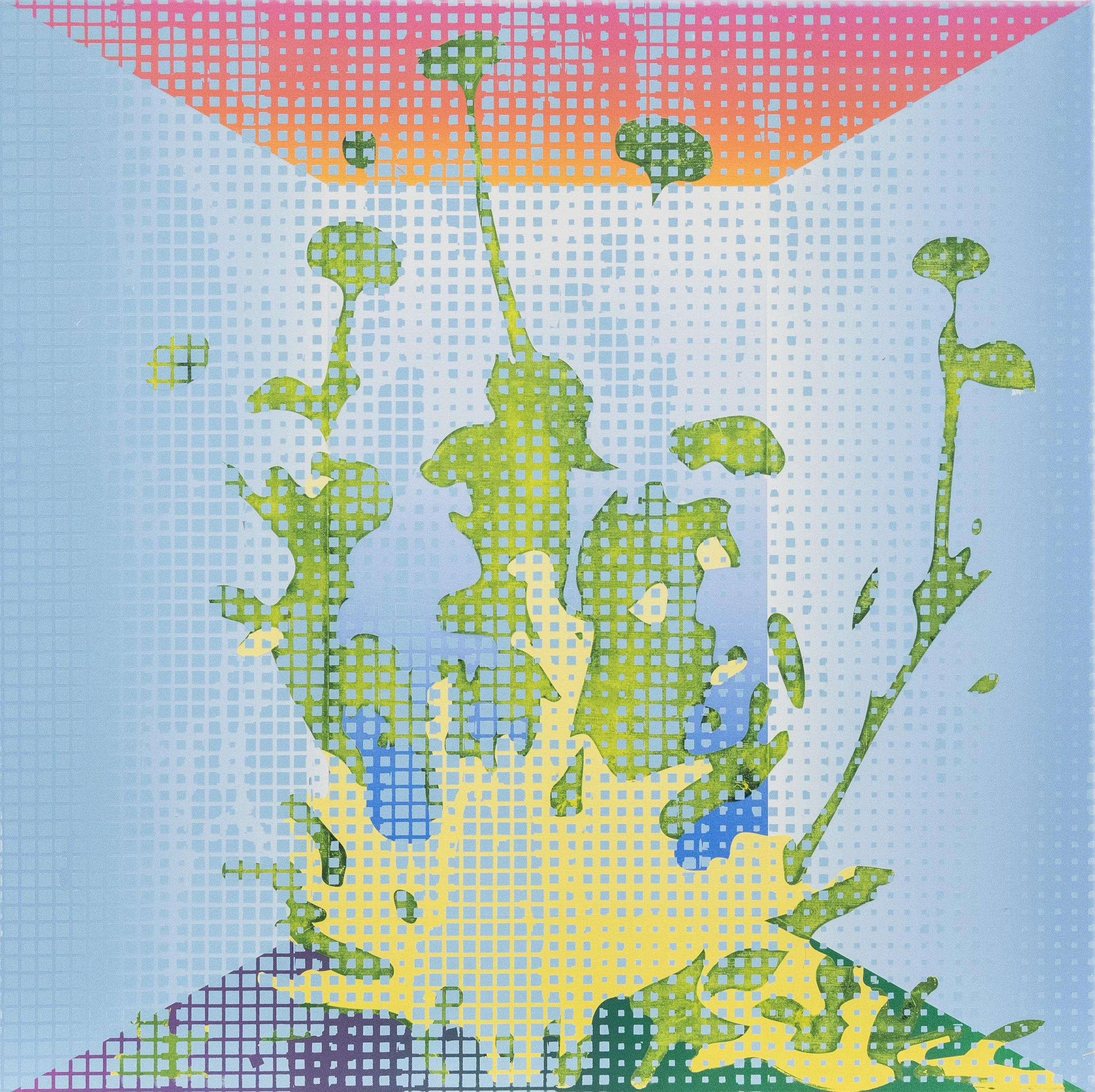 2 - DSC08680 copy.jpg