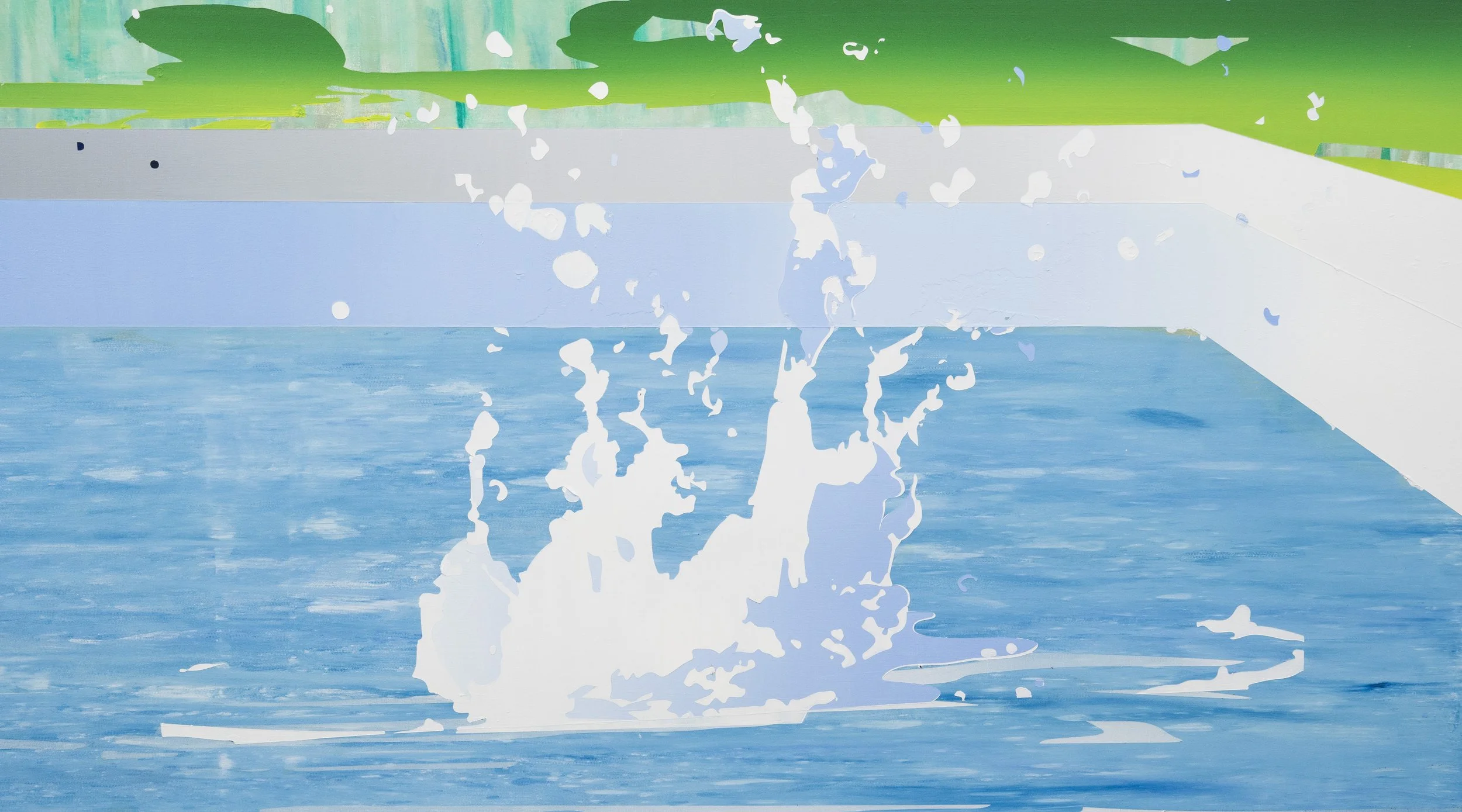 9 - DSC08633 copy.jpg