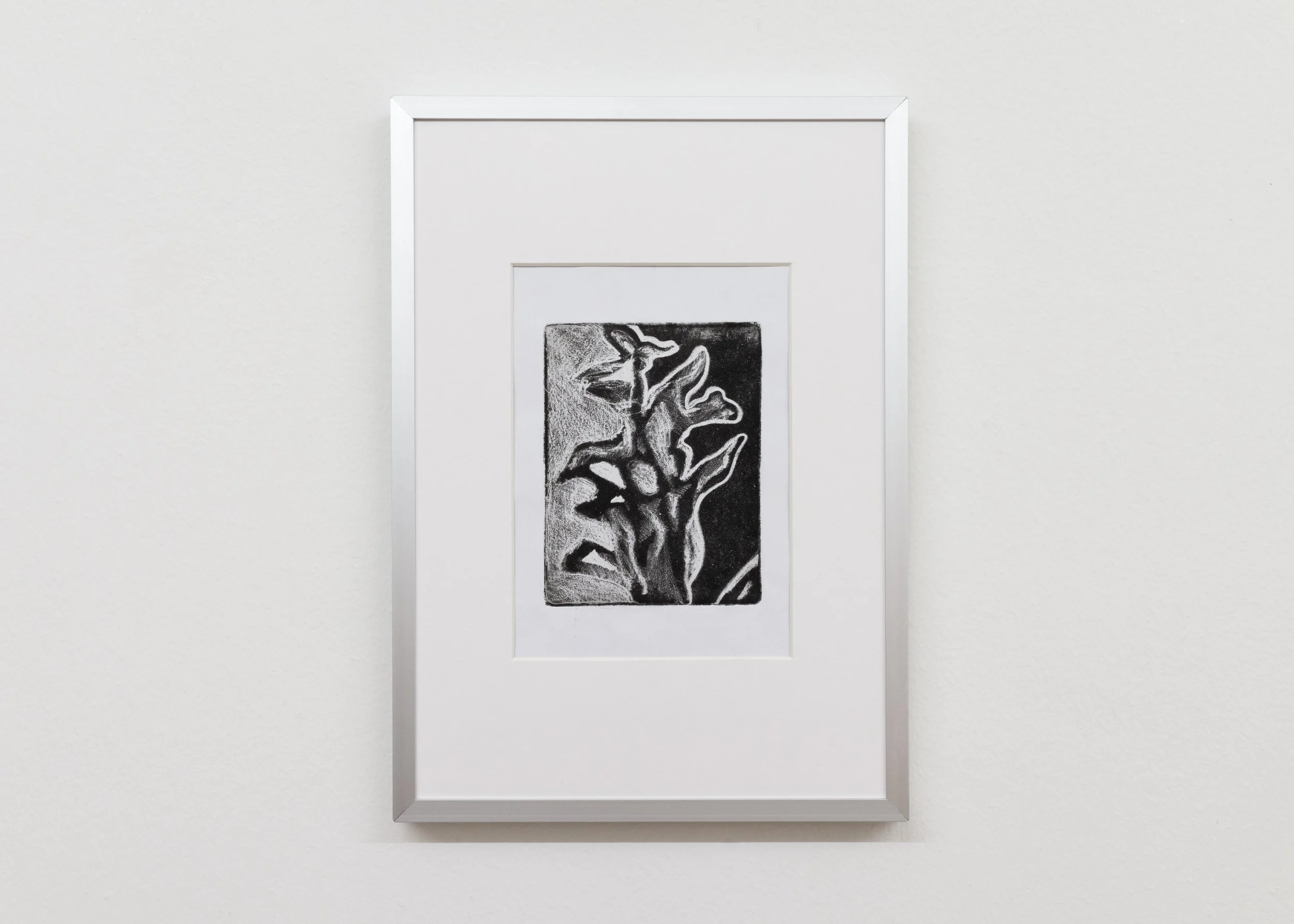 2017-Pianta-No-2-edition-of-2-13x10cm-No-1.jpg