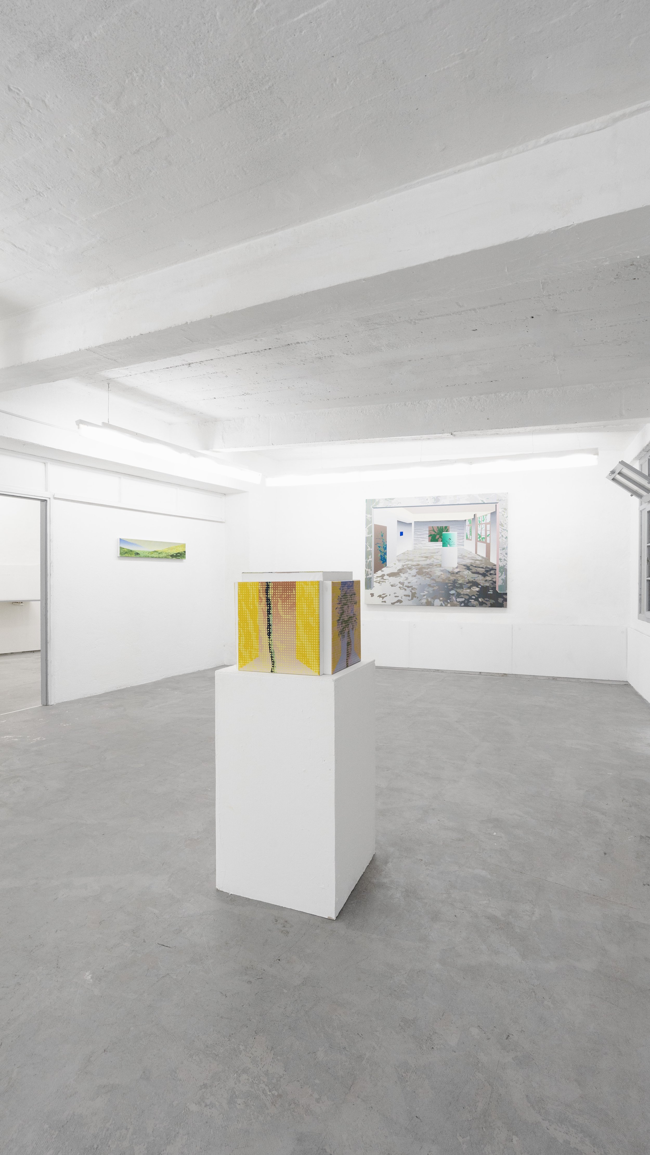 VRB - DSC08394 copy.jpg