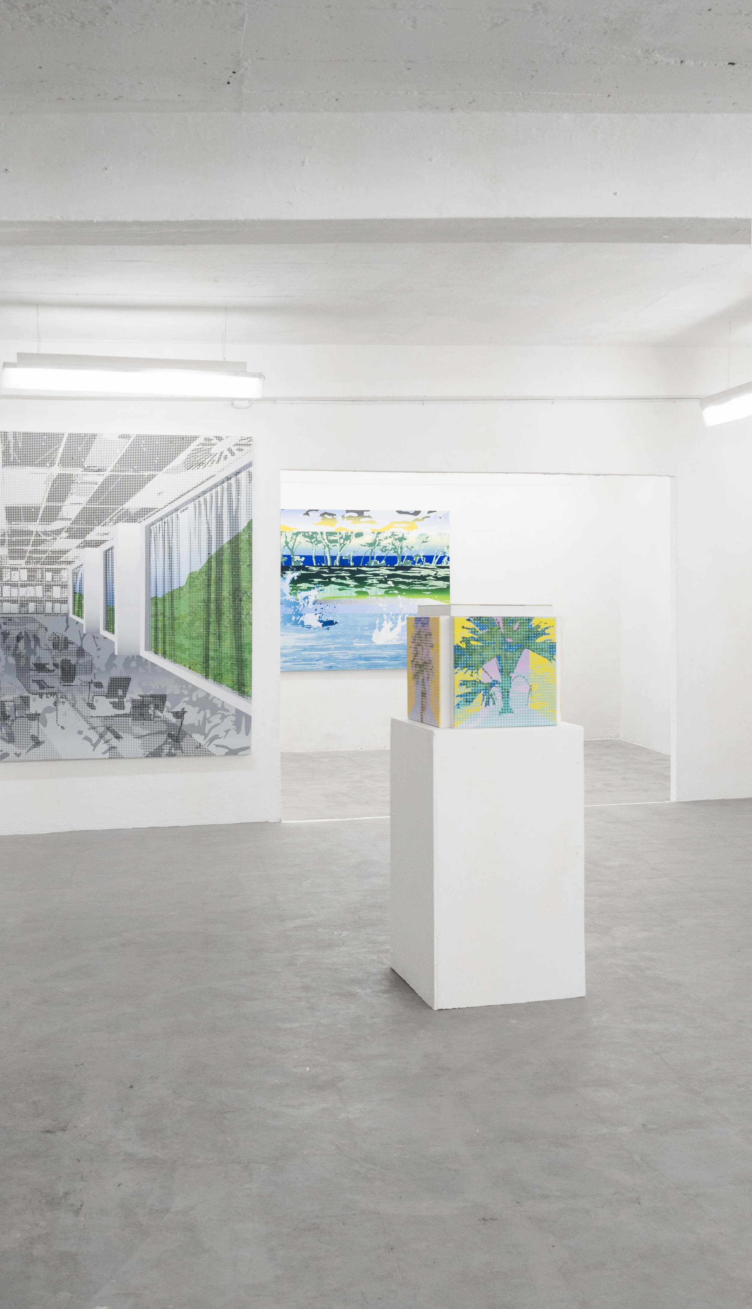 VRB-C+C-D - DSC08426 copy.jpg