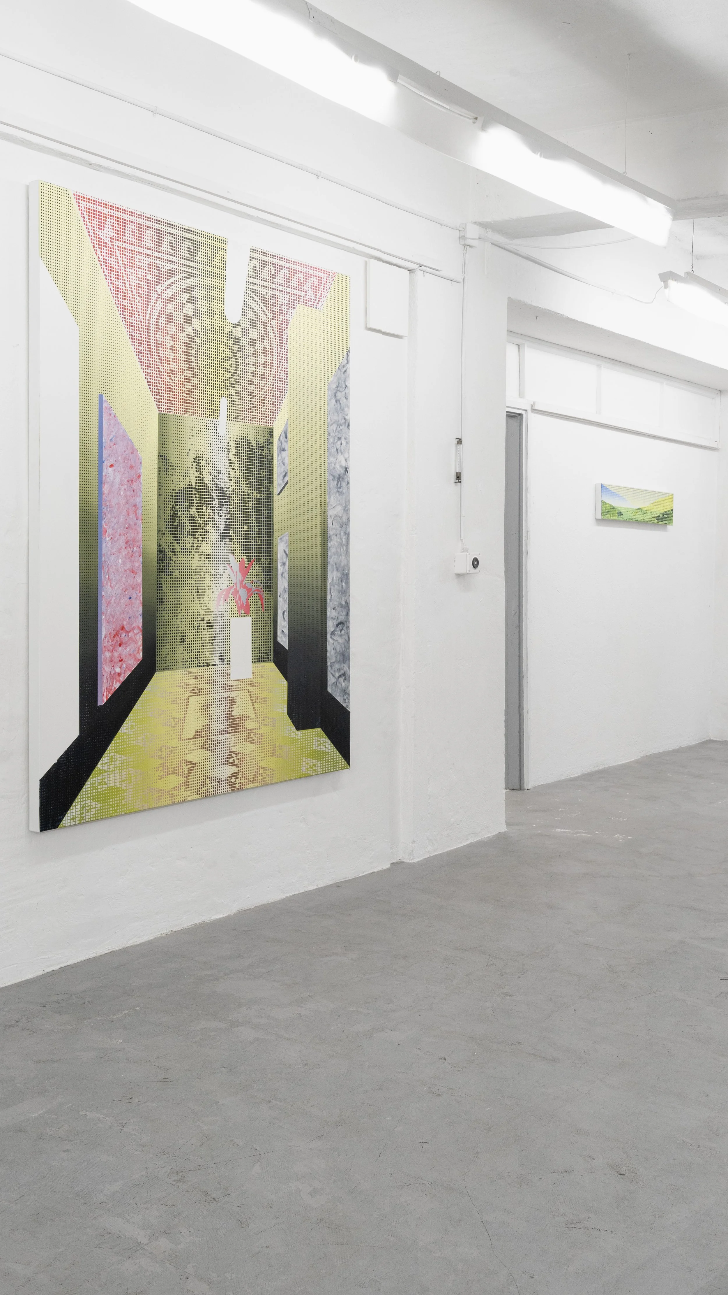 VRB - DSC08452 copy.jpg