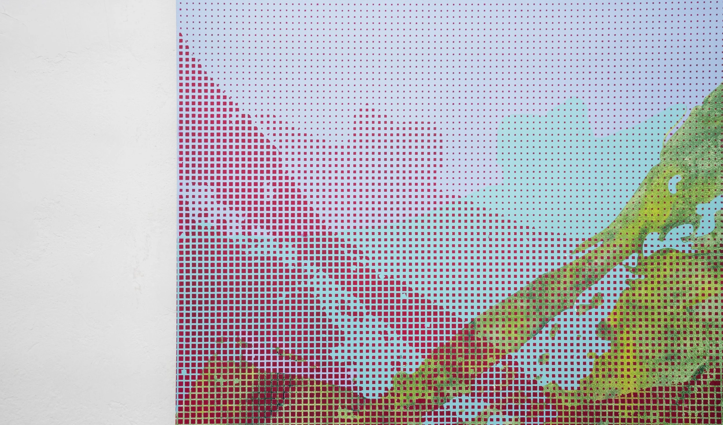 3 - DSC08560 copy.jpg