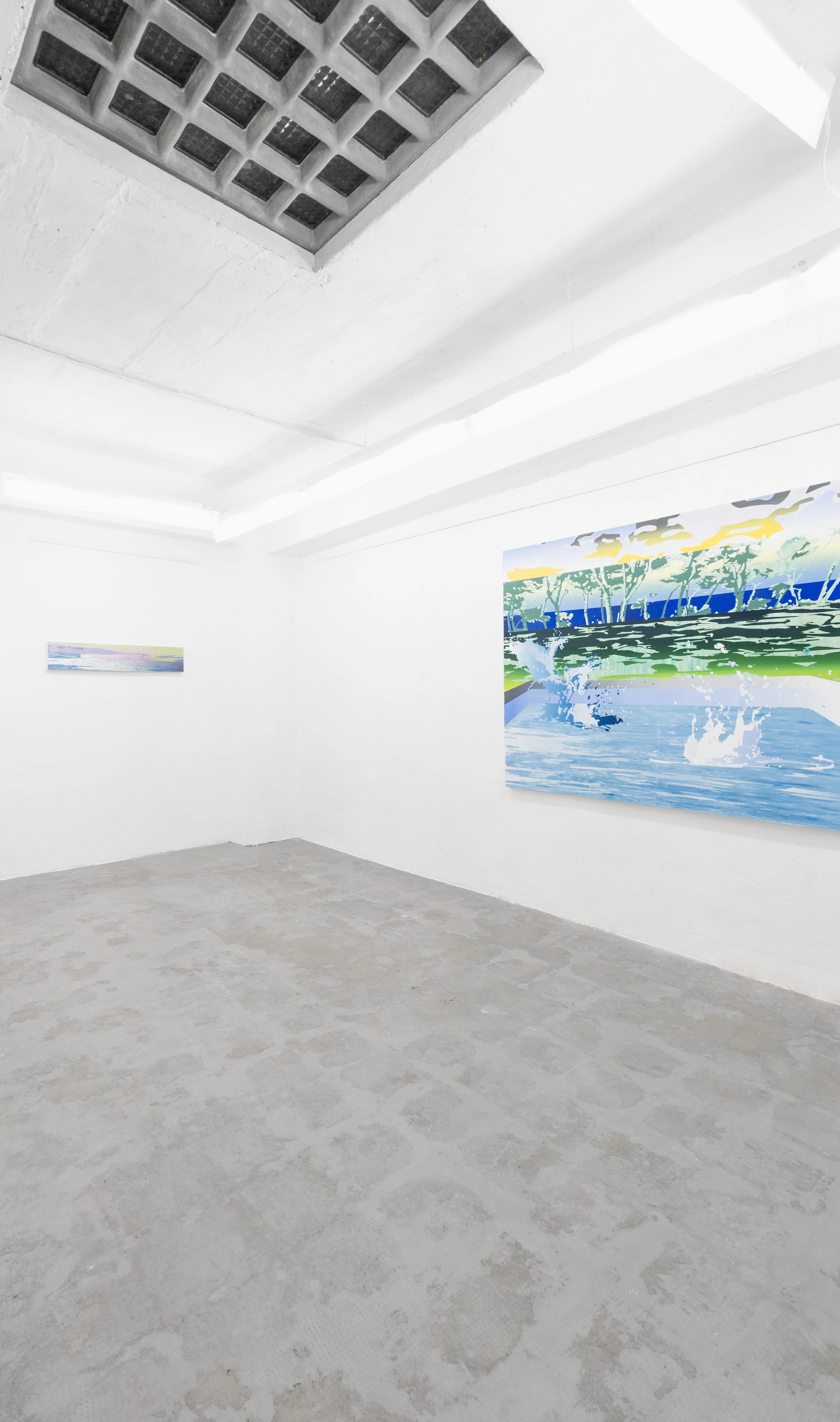 VRB-C+C-D - DSC08403 copy.jpg