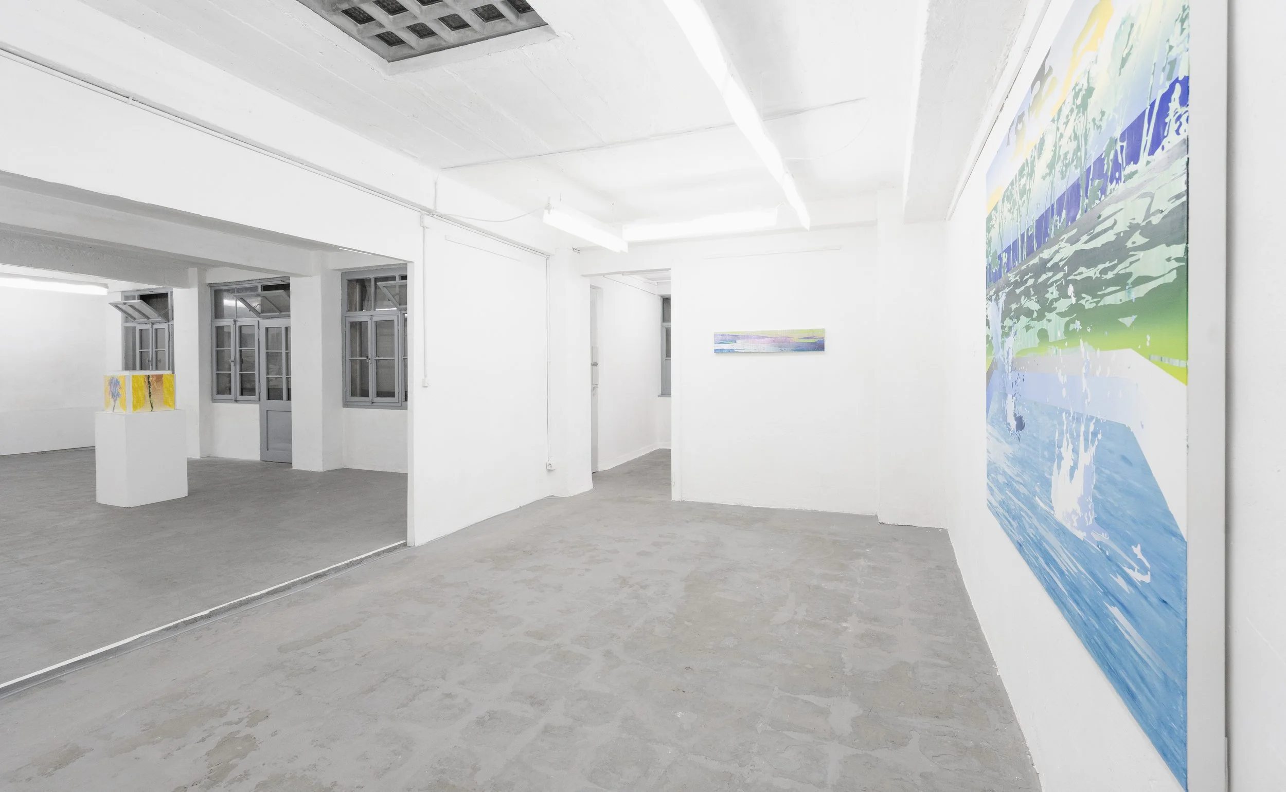 LRB-C+C-D - DSC08378 copy.jpg