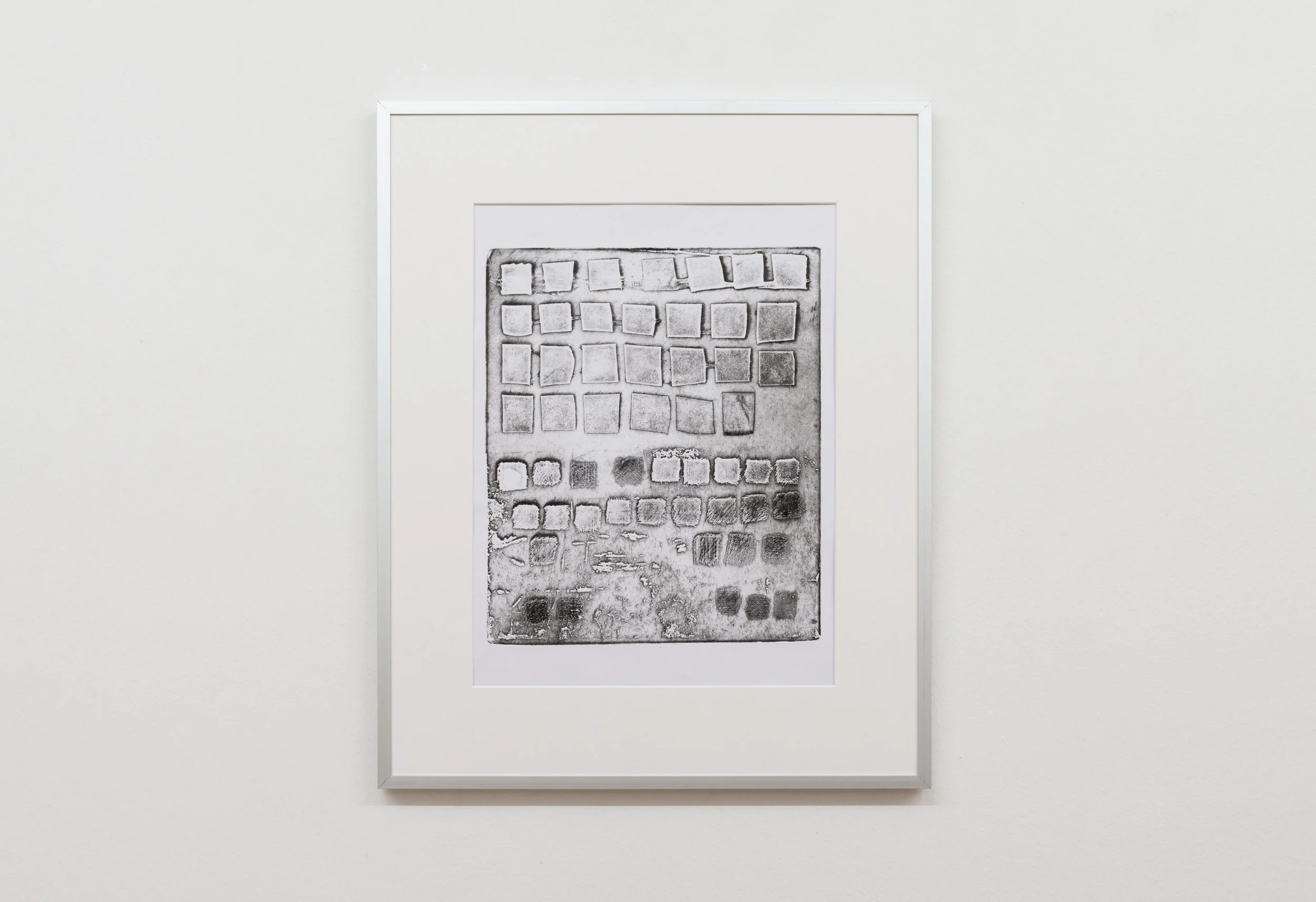 2017-Prova-colore-edition-of-5-25x30cm-No-1.jpg