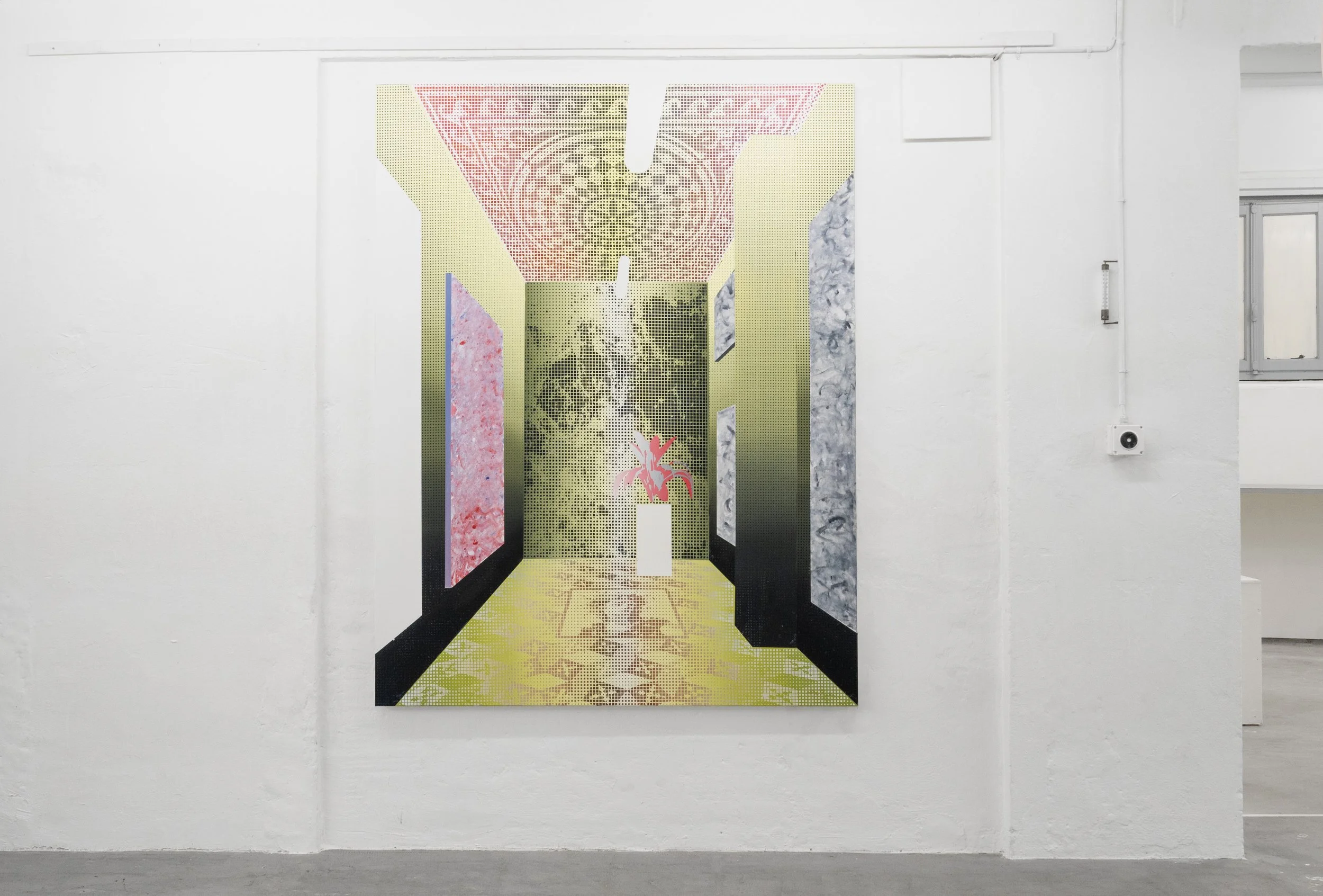 4 - m - DSC08488 copy.jpg