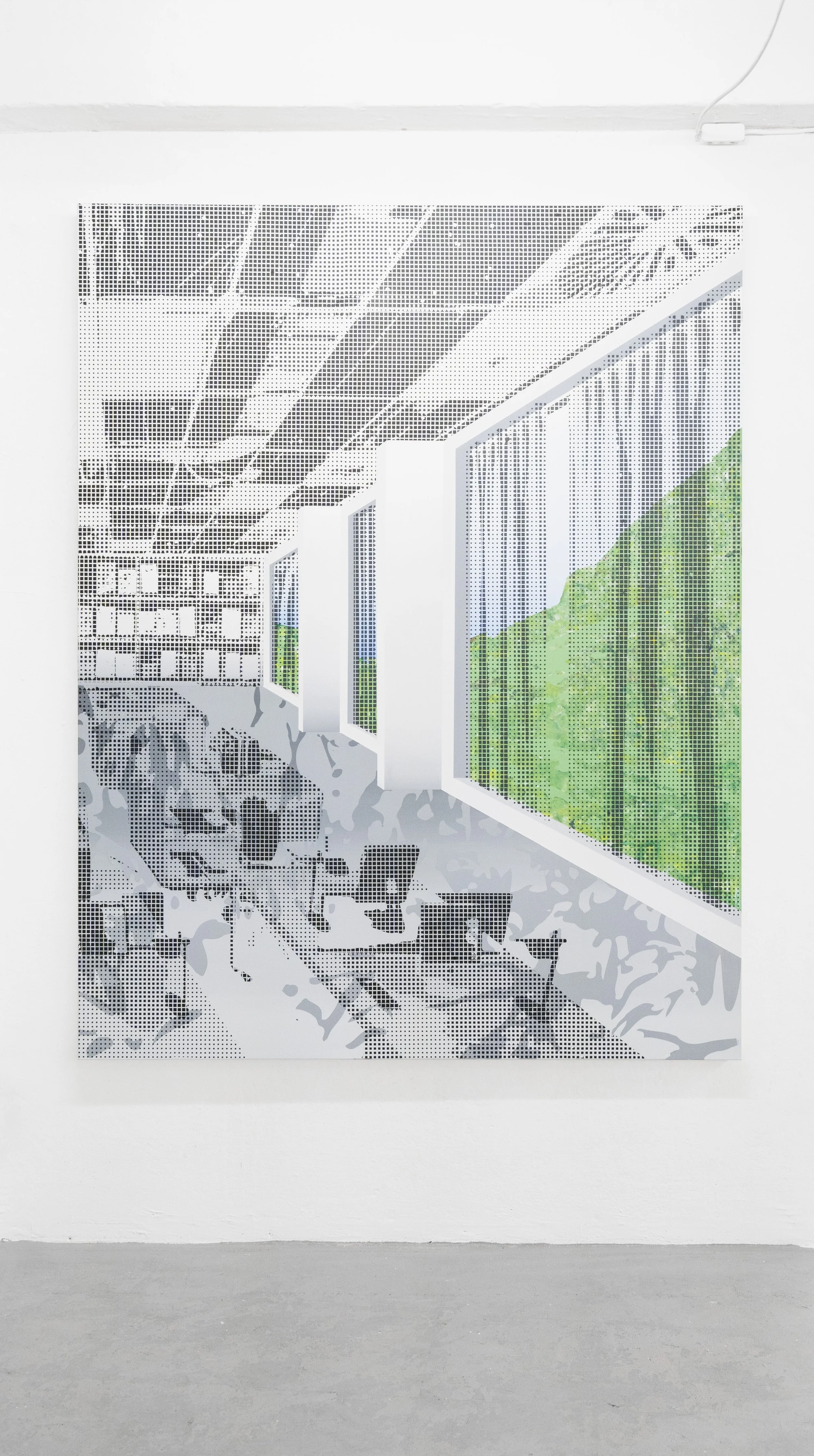 8 - m - DSC08619 copy.jpg