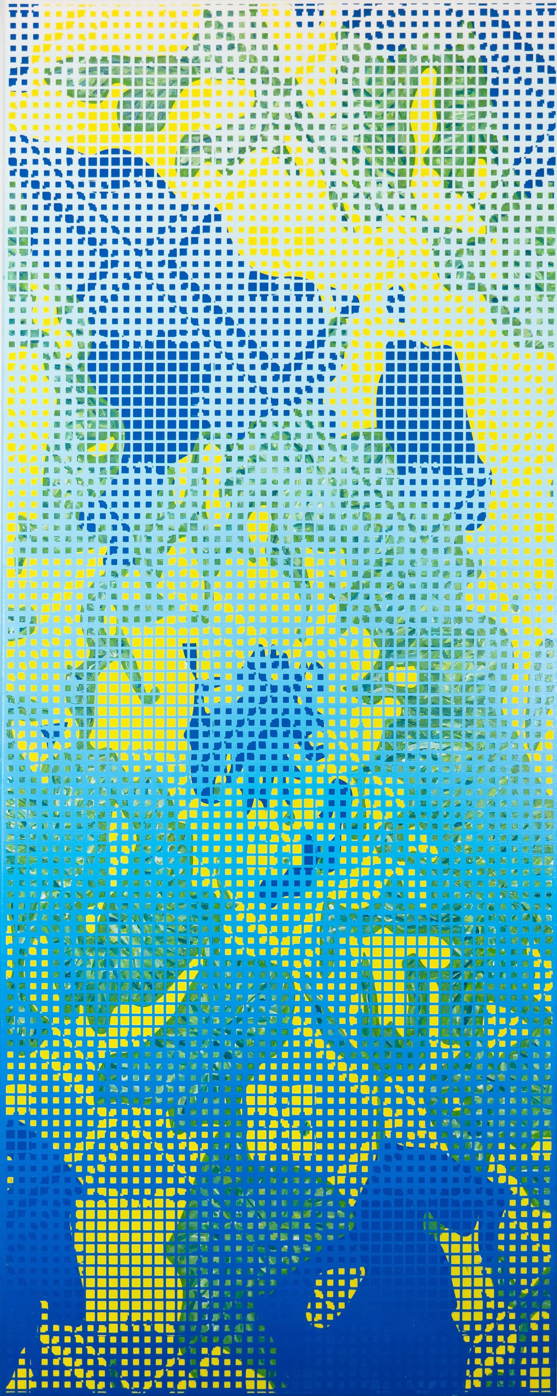 Fiorissimo — #6