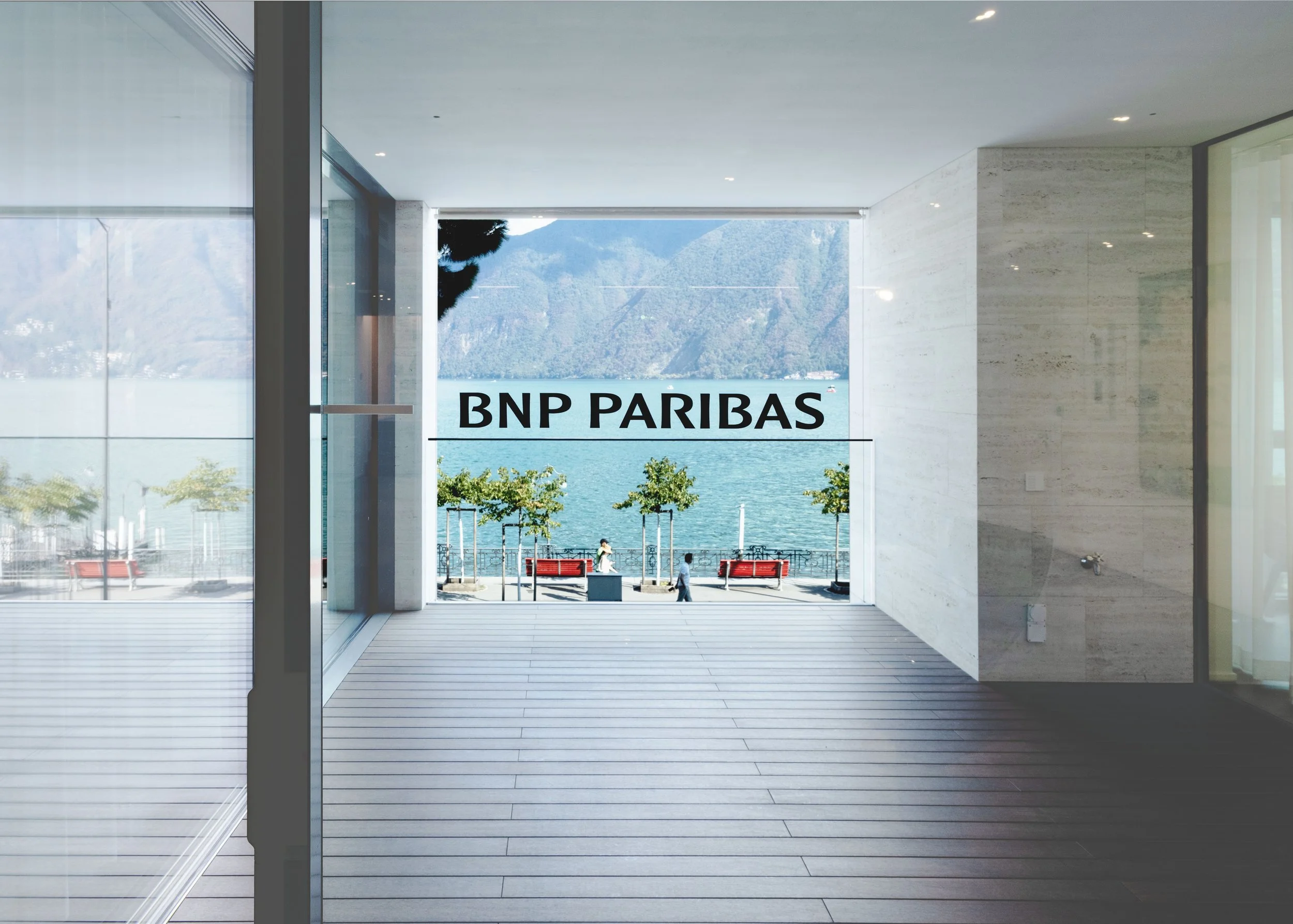 2026-BNP-INSTALLATION-UST_7-3827-3.jpg