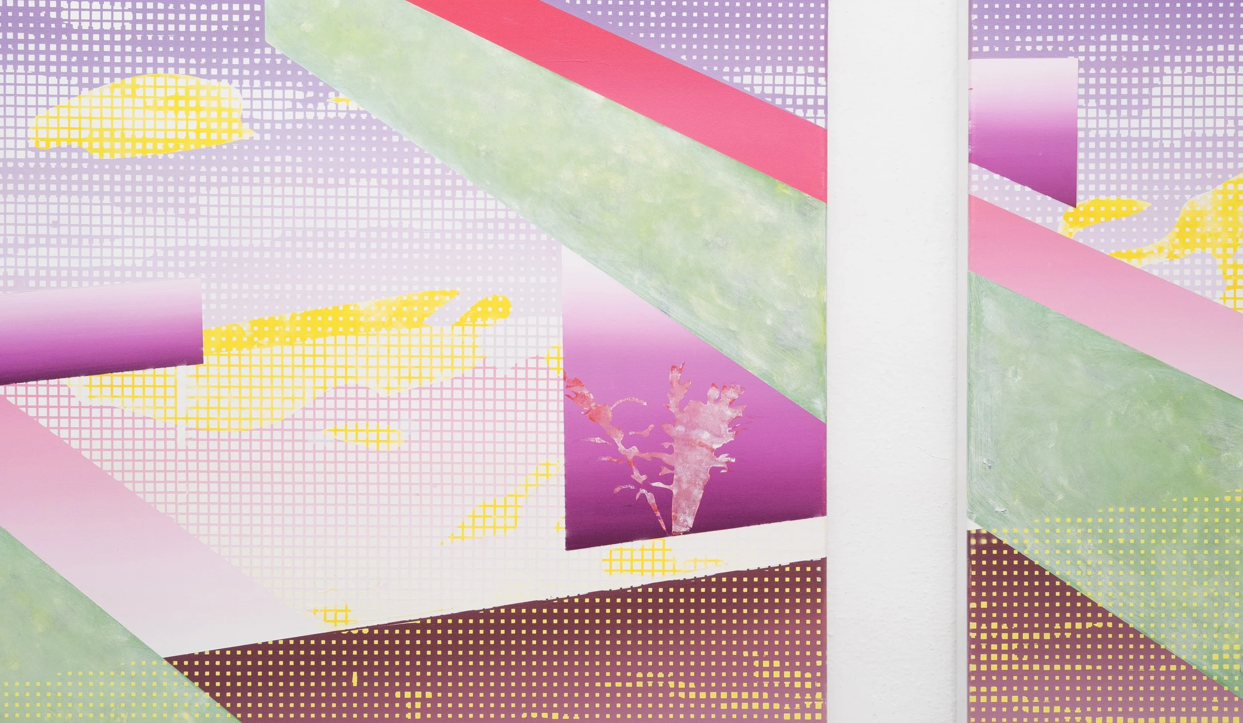 12 - m - DSC08644 copy.jpg