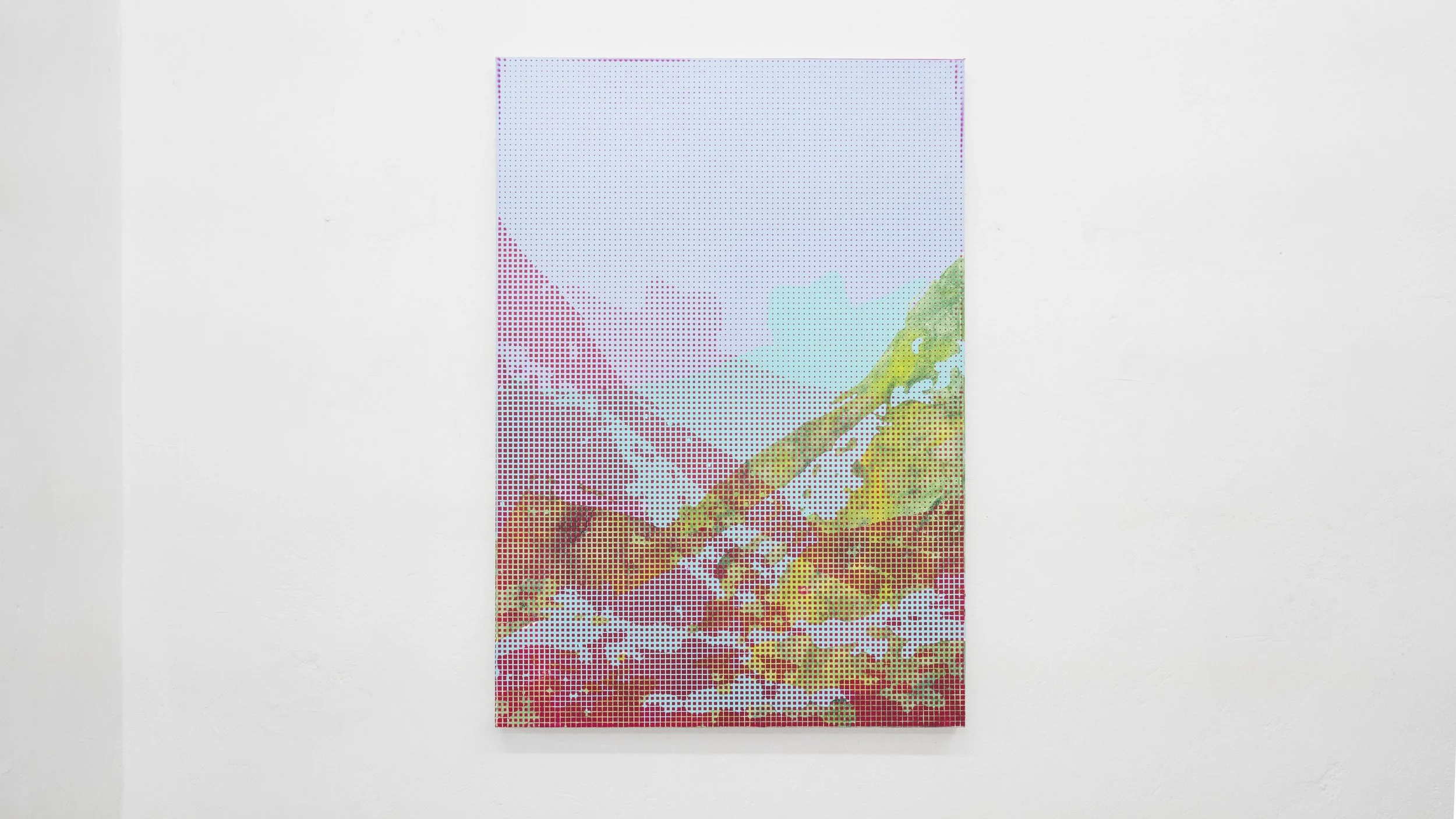 3 - DSC08510 copy.jpg