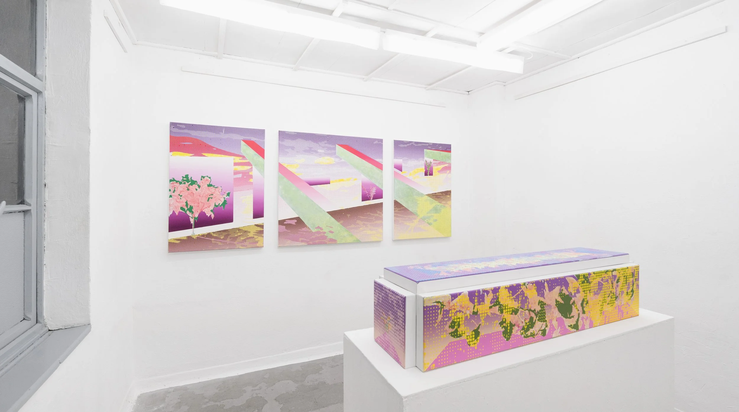 LRD-C - DSC08315 copy.jpg