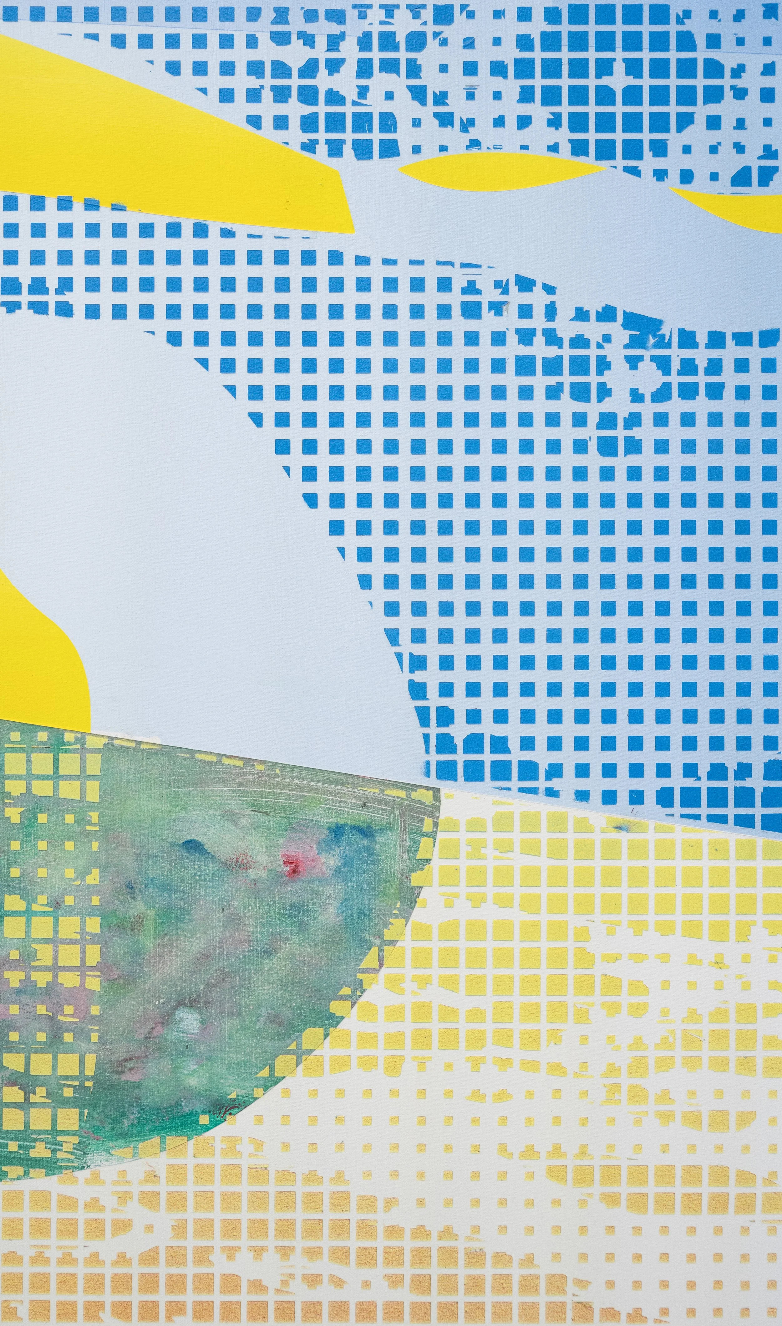 1 - DSC08416 copy.jpg