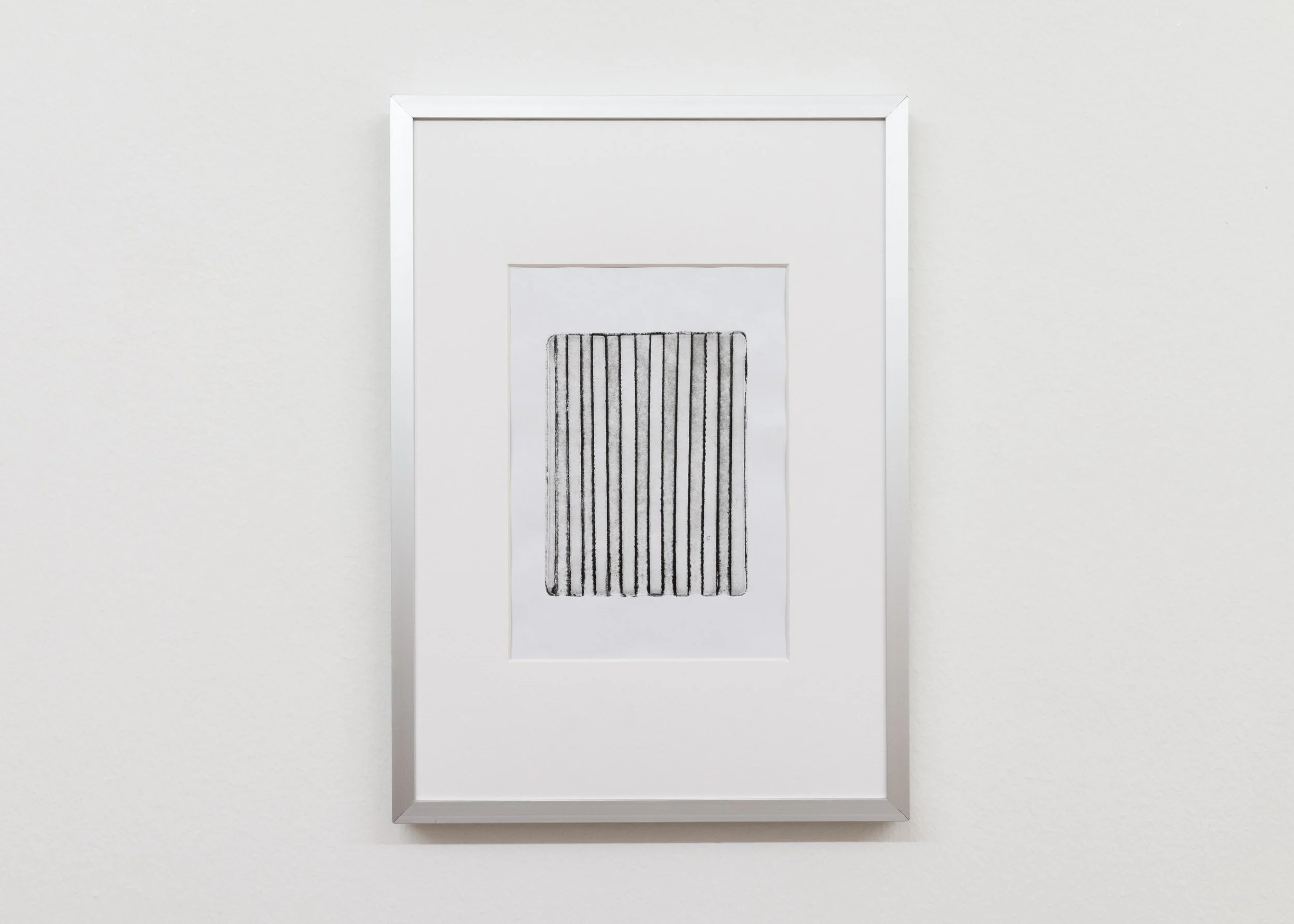 2017-Colonne-edition-of-2-12x9cm-No-2.jpg